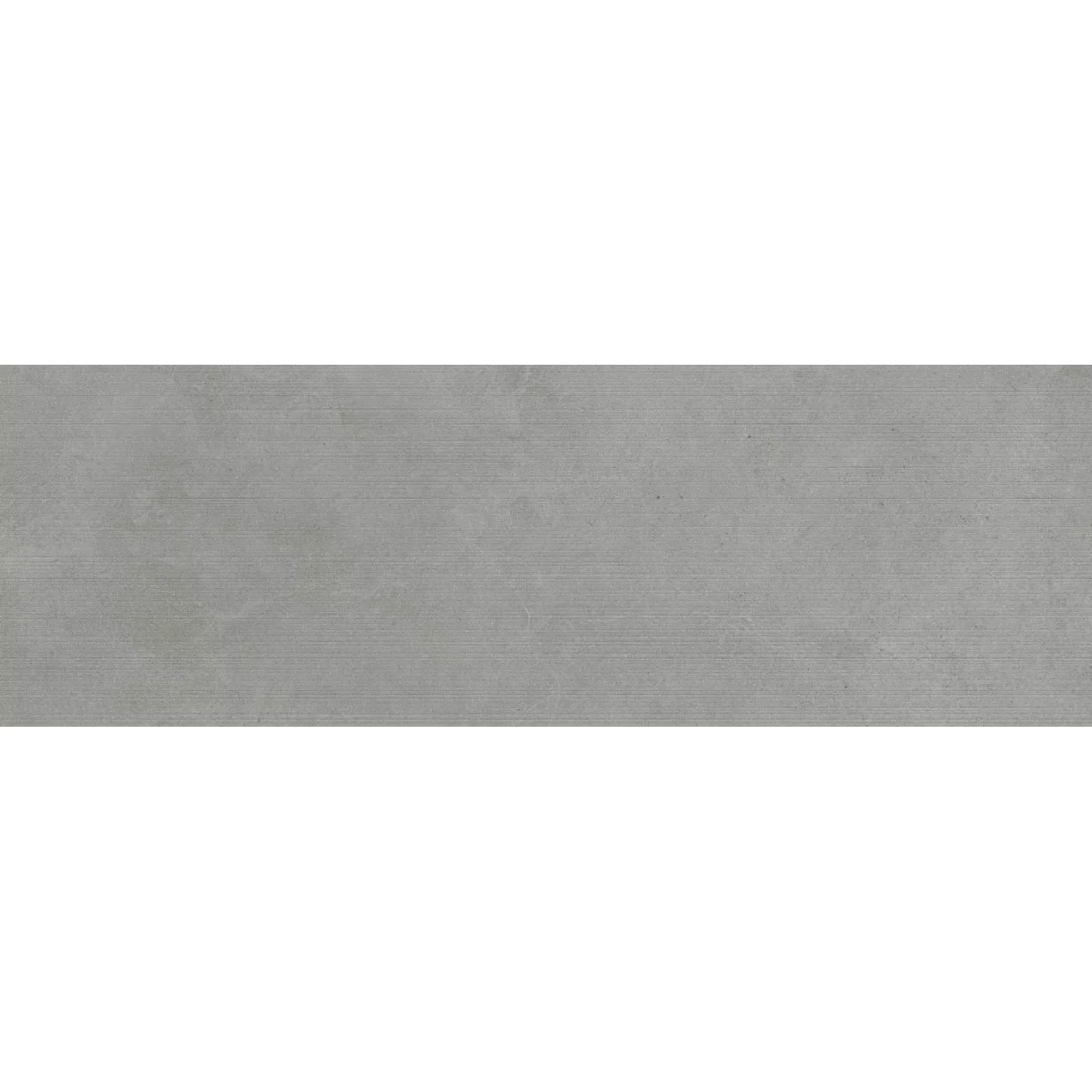 Carrelage faïence effet beton, ciment brut GUBI WALL