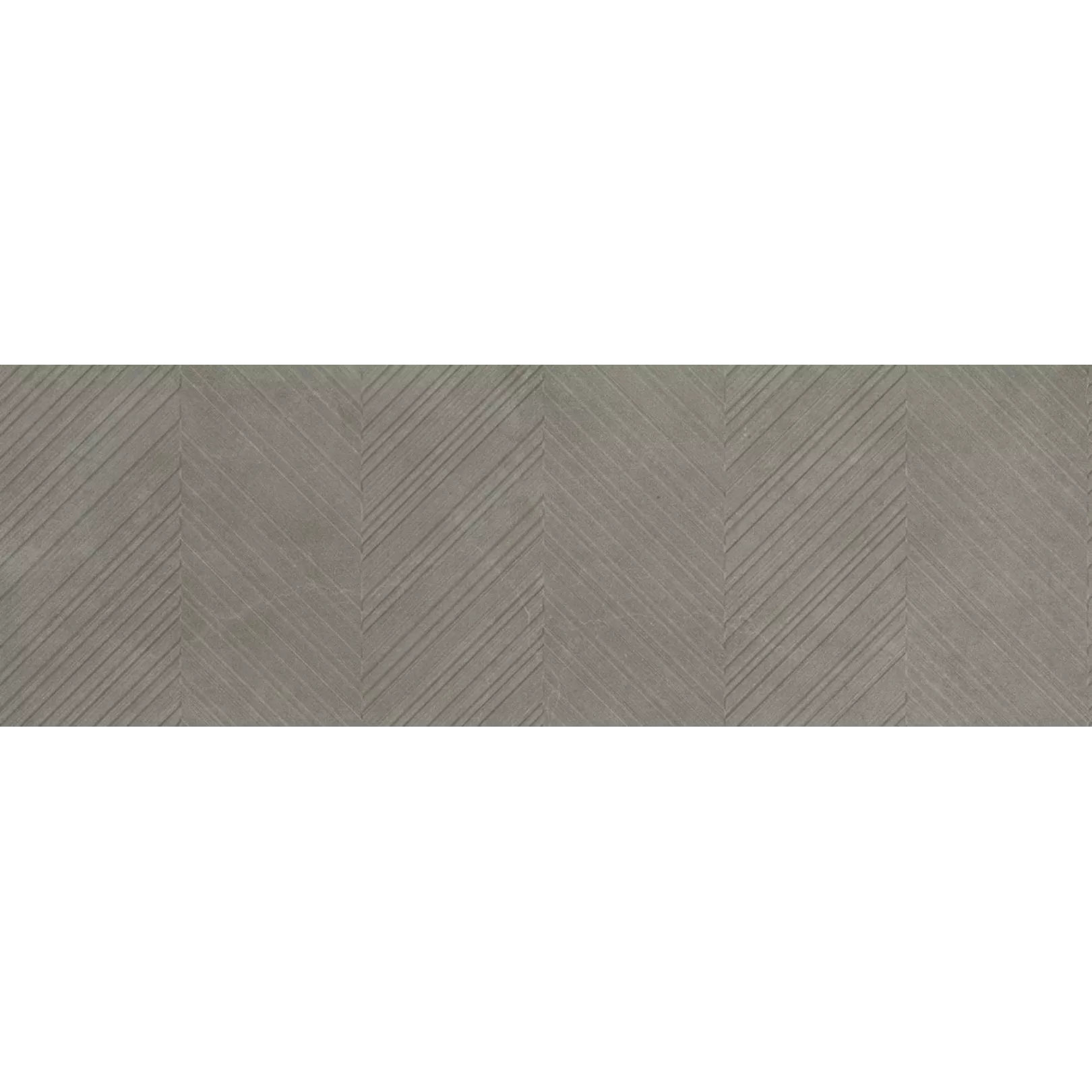 Carrelage faïence effet beton, ciment brut GUBI WALL