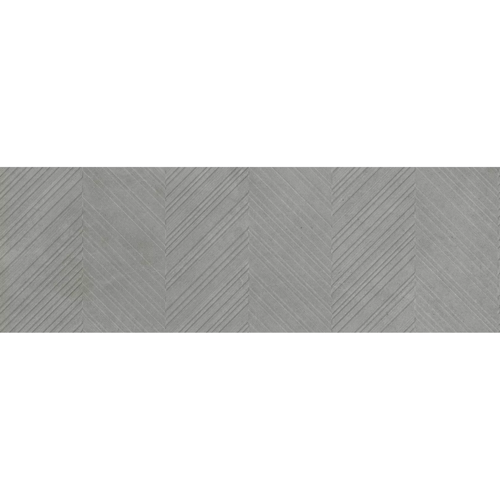 Carrelage faïence effet beton, ciment brut GUBI WALL