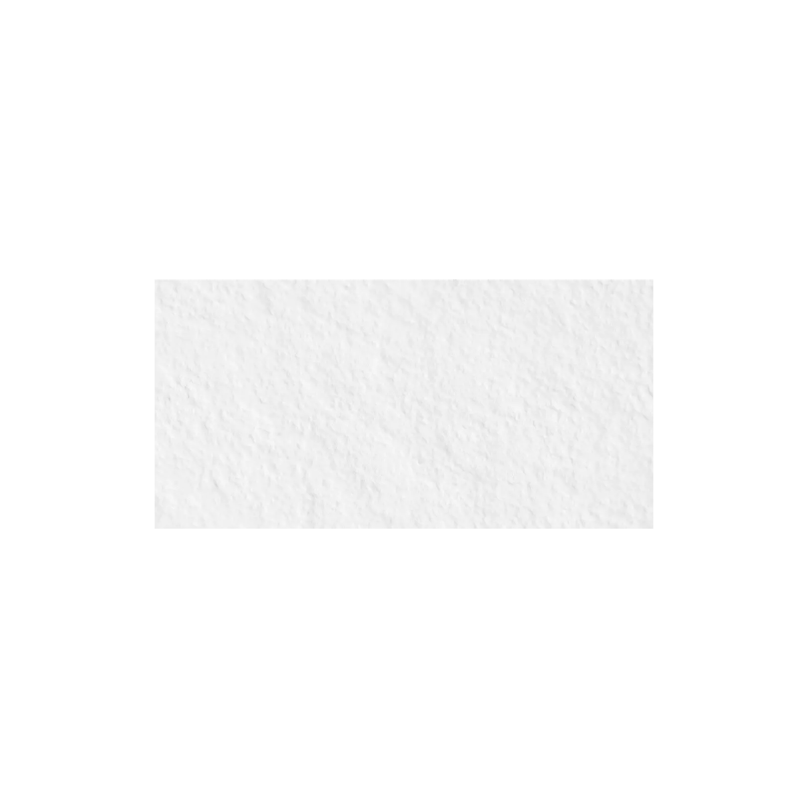 Finition : Ardoise