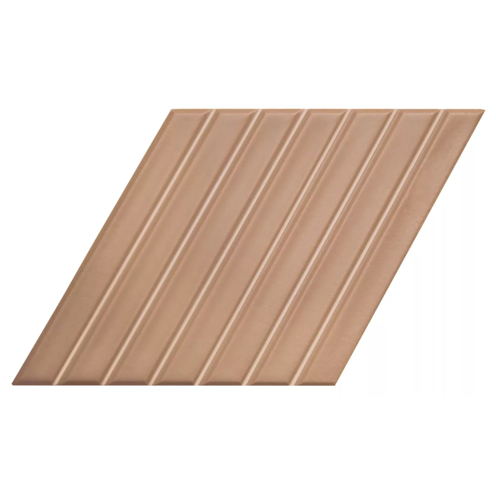 Carrelage mural faience effet graphique SPIKE