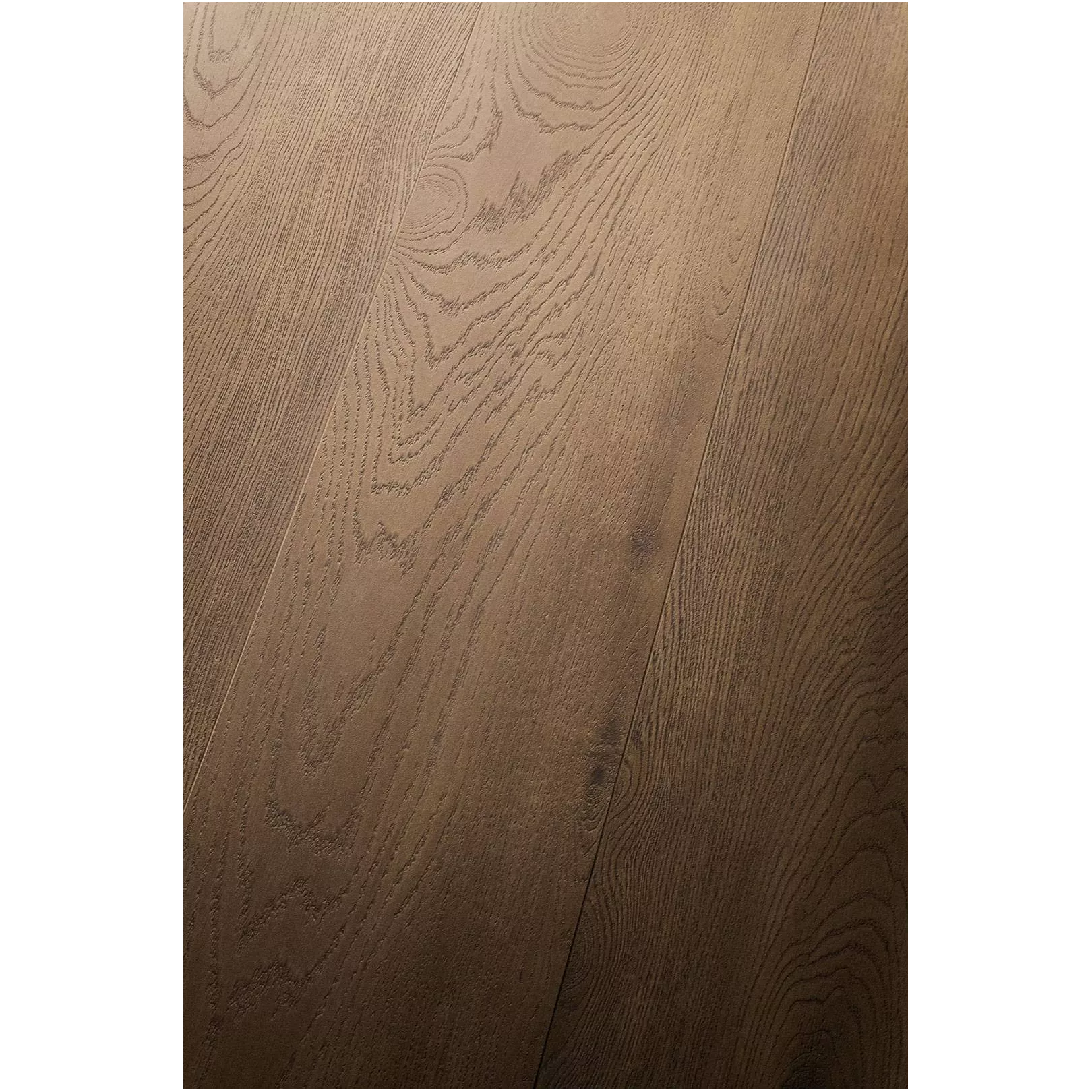 Carrelage grès cérame effet parquet UNO
