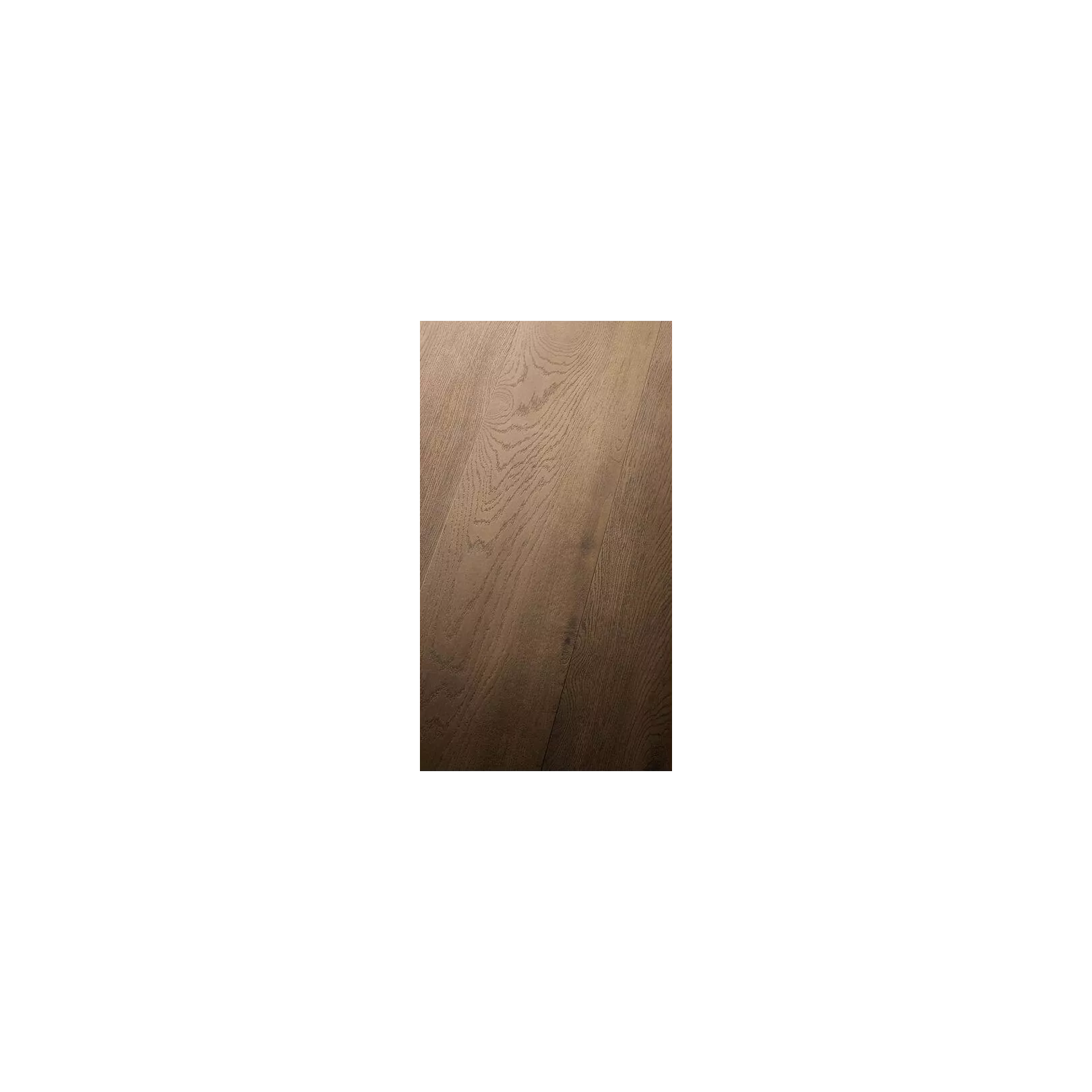 Carrelage grès cérame effet parquet UNO