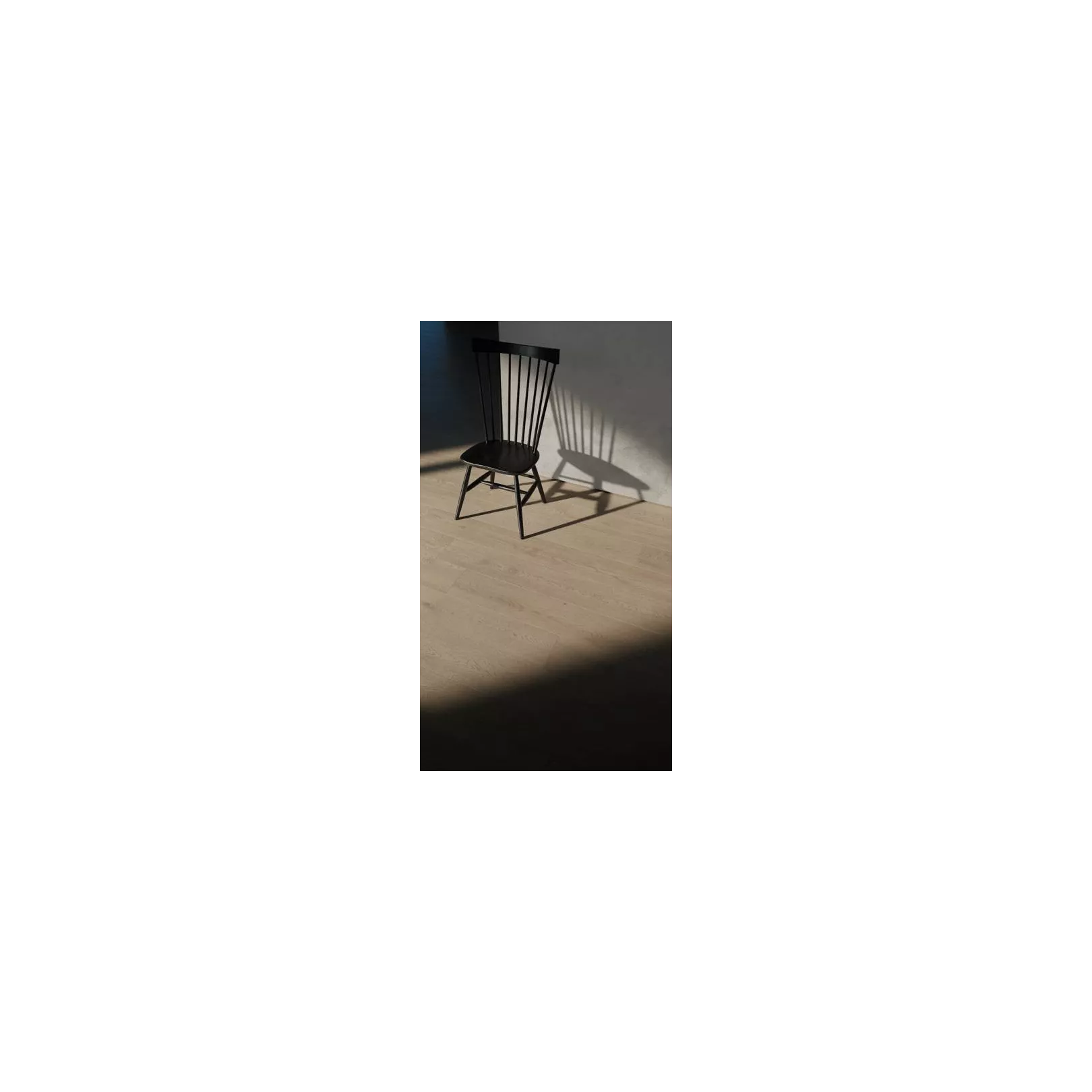 Carrelage grès cérame effet parquet UNO