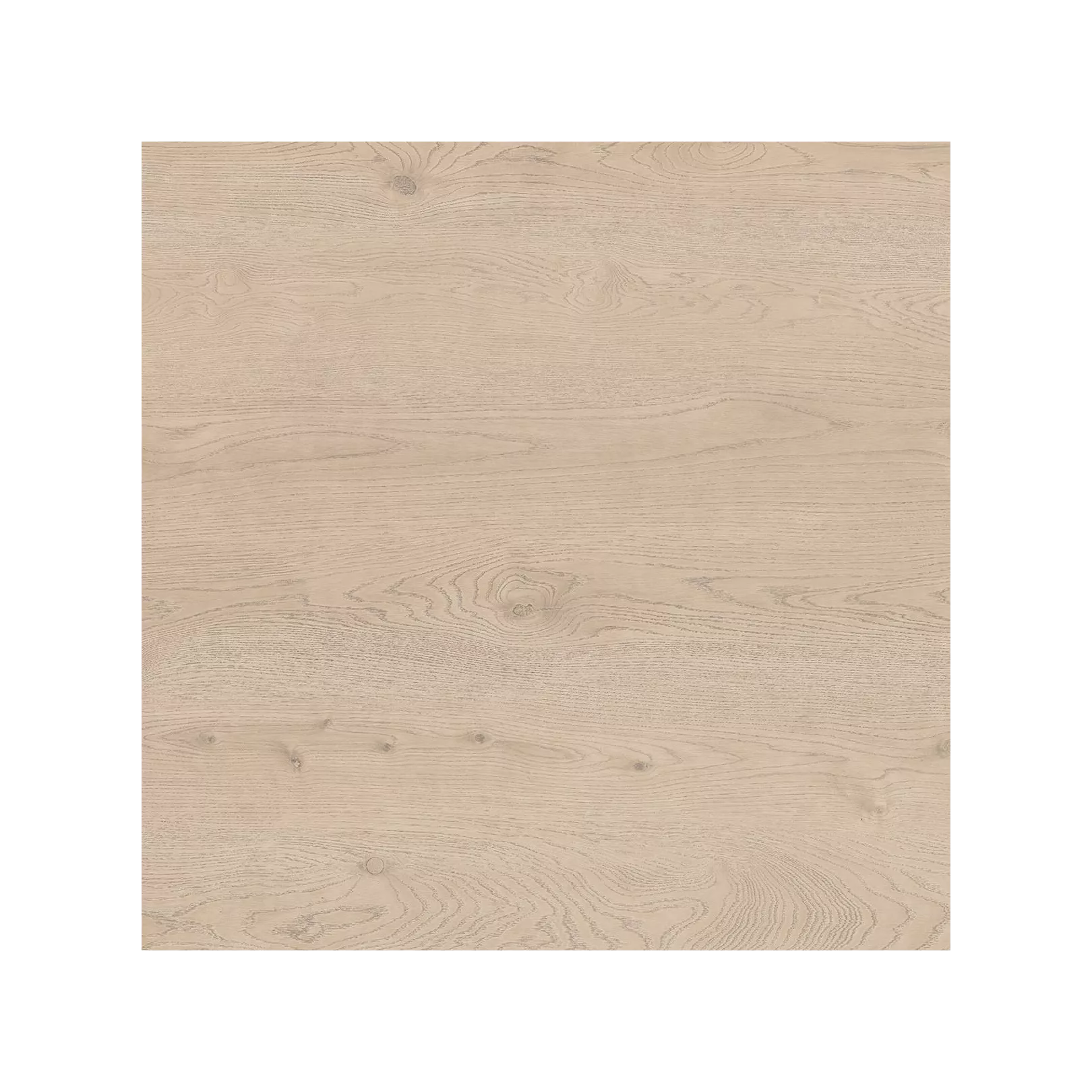 Colori : Sand