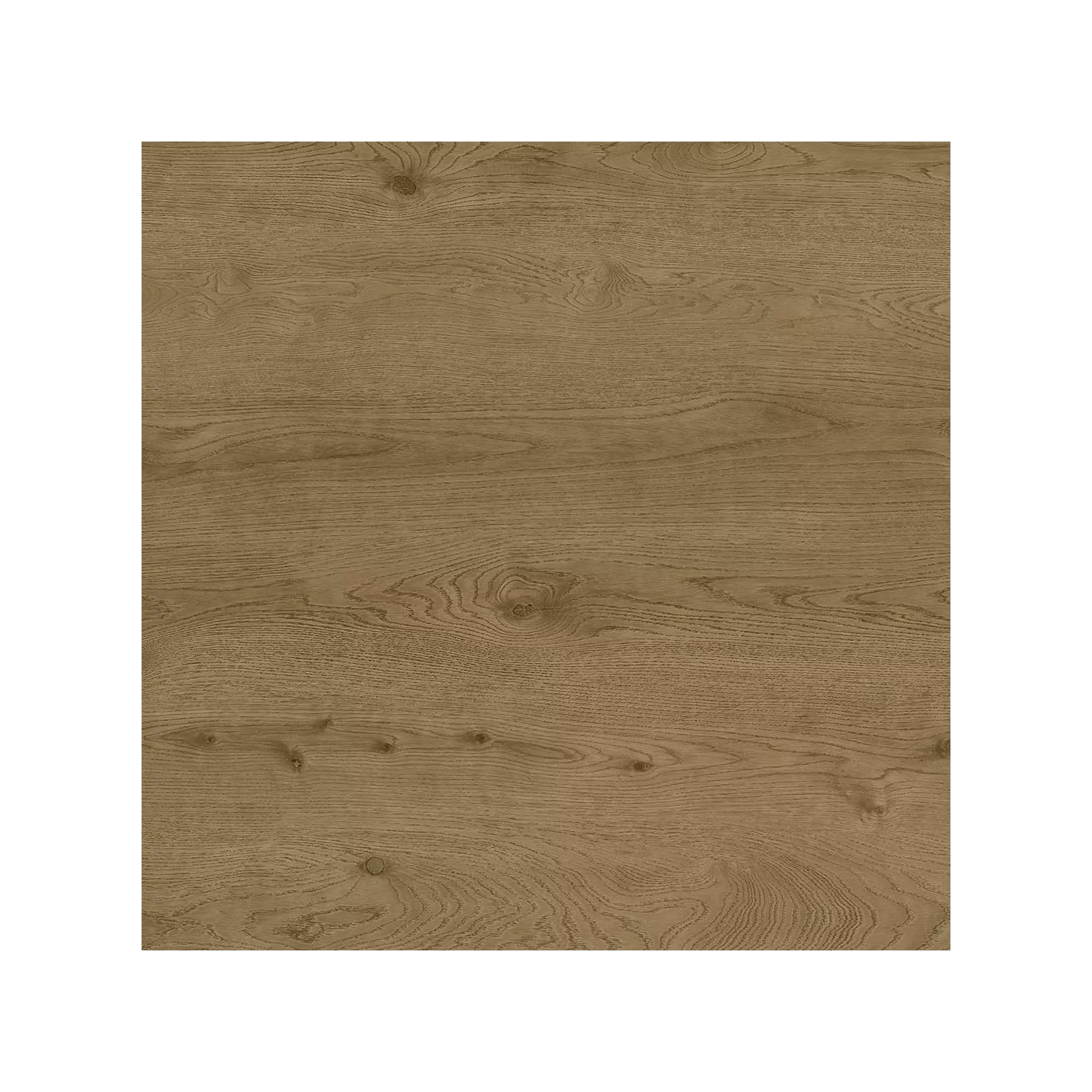 Colori : Walnut