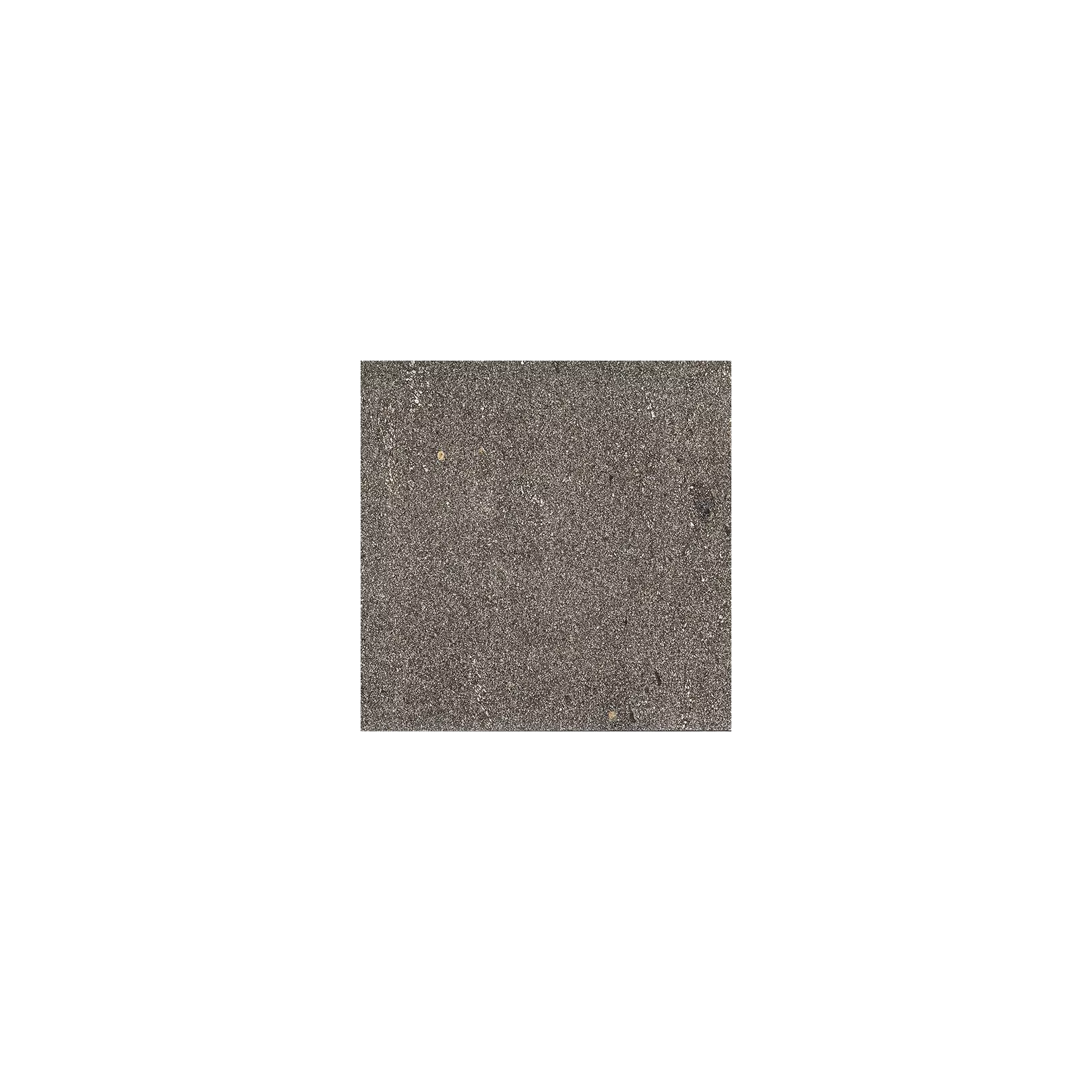 Graphite
