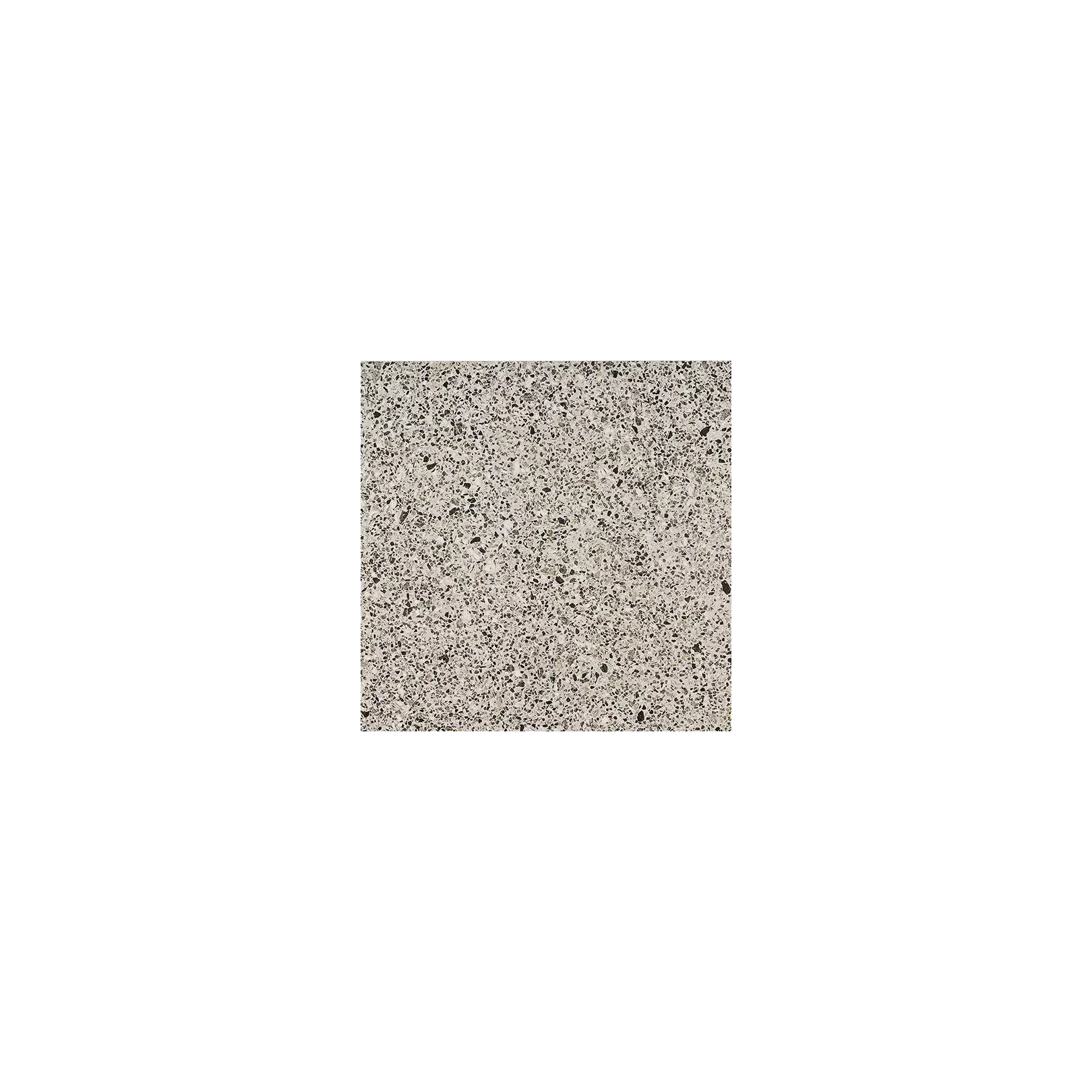 GRANITO Aglo - Grey