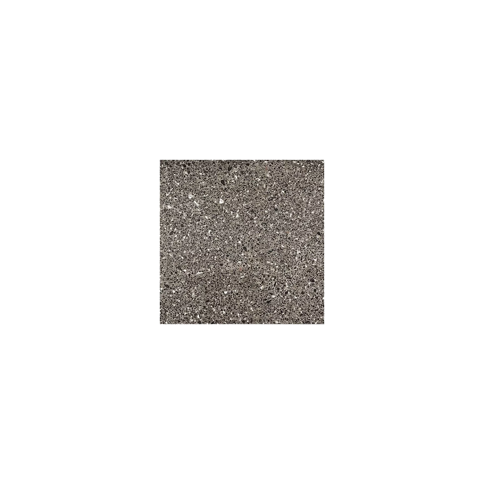 GRANITO Aglo - Graphite