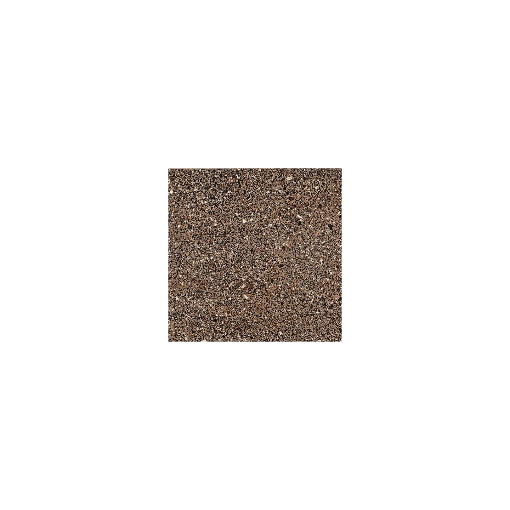 GRANITO Aglo - Brown