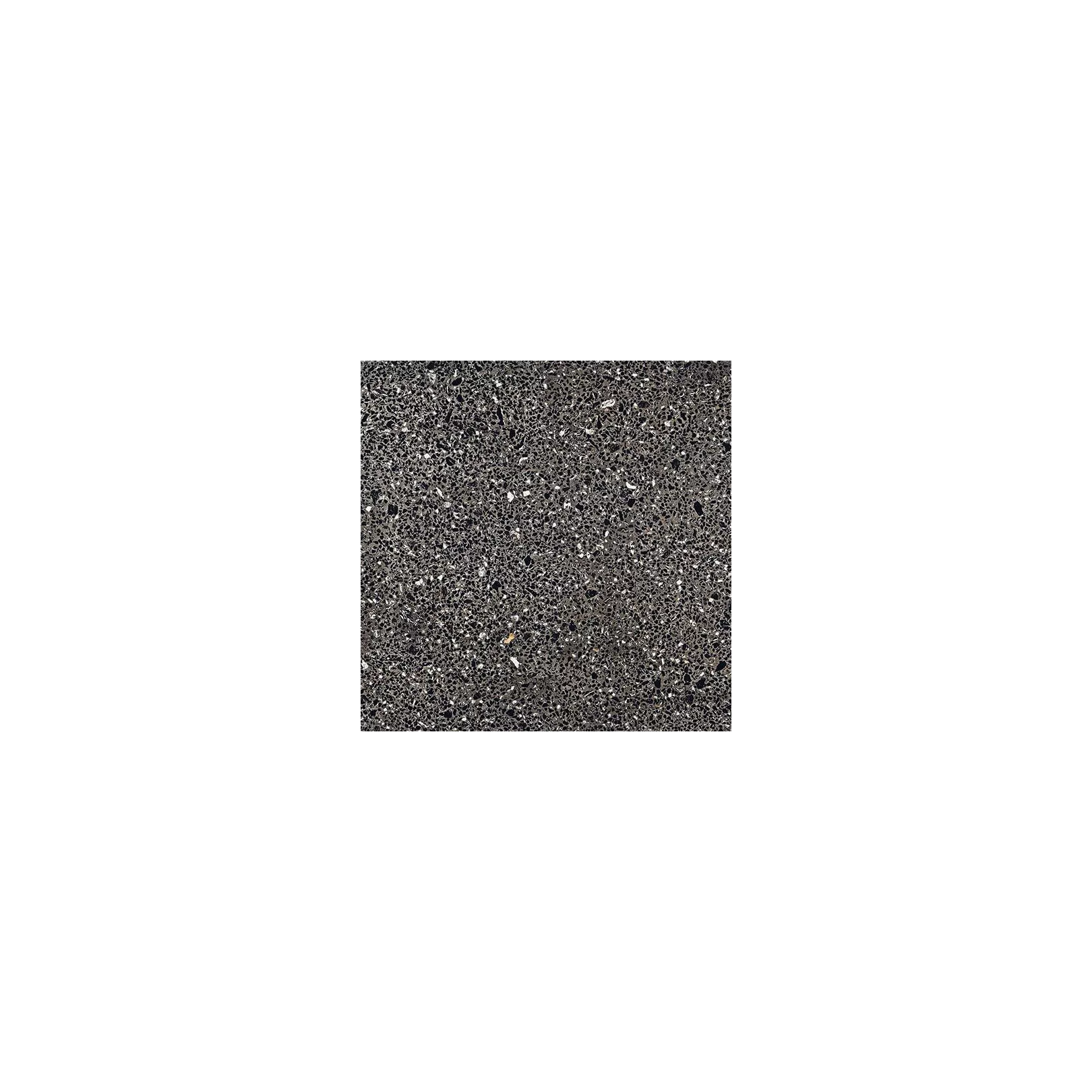 GRANITO Aglo - Black