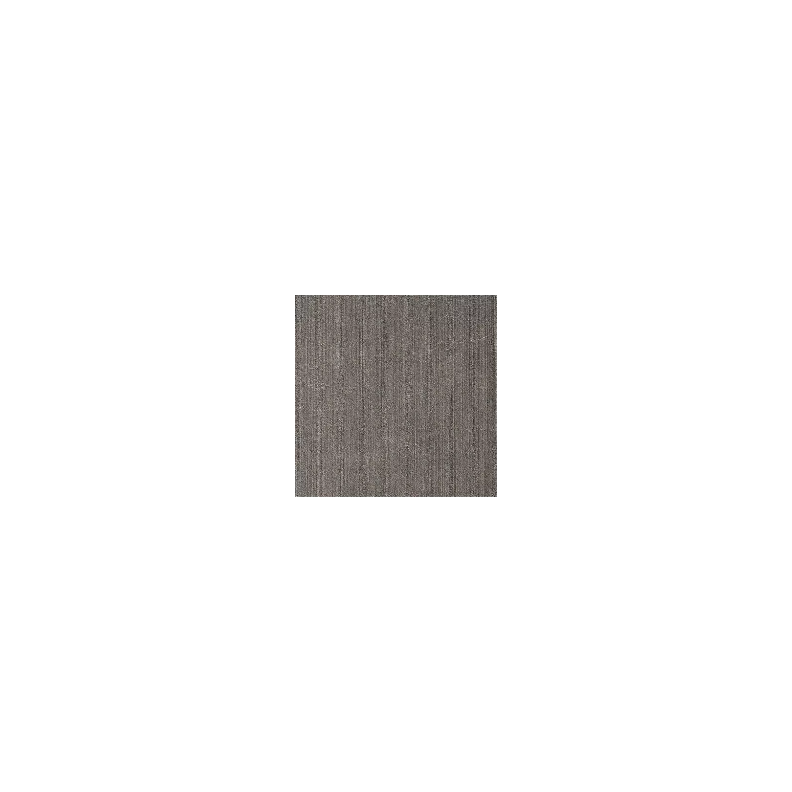 Graphite