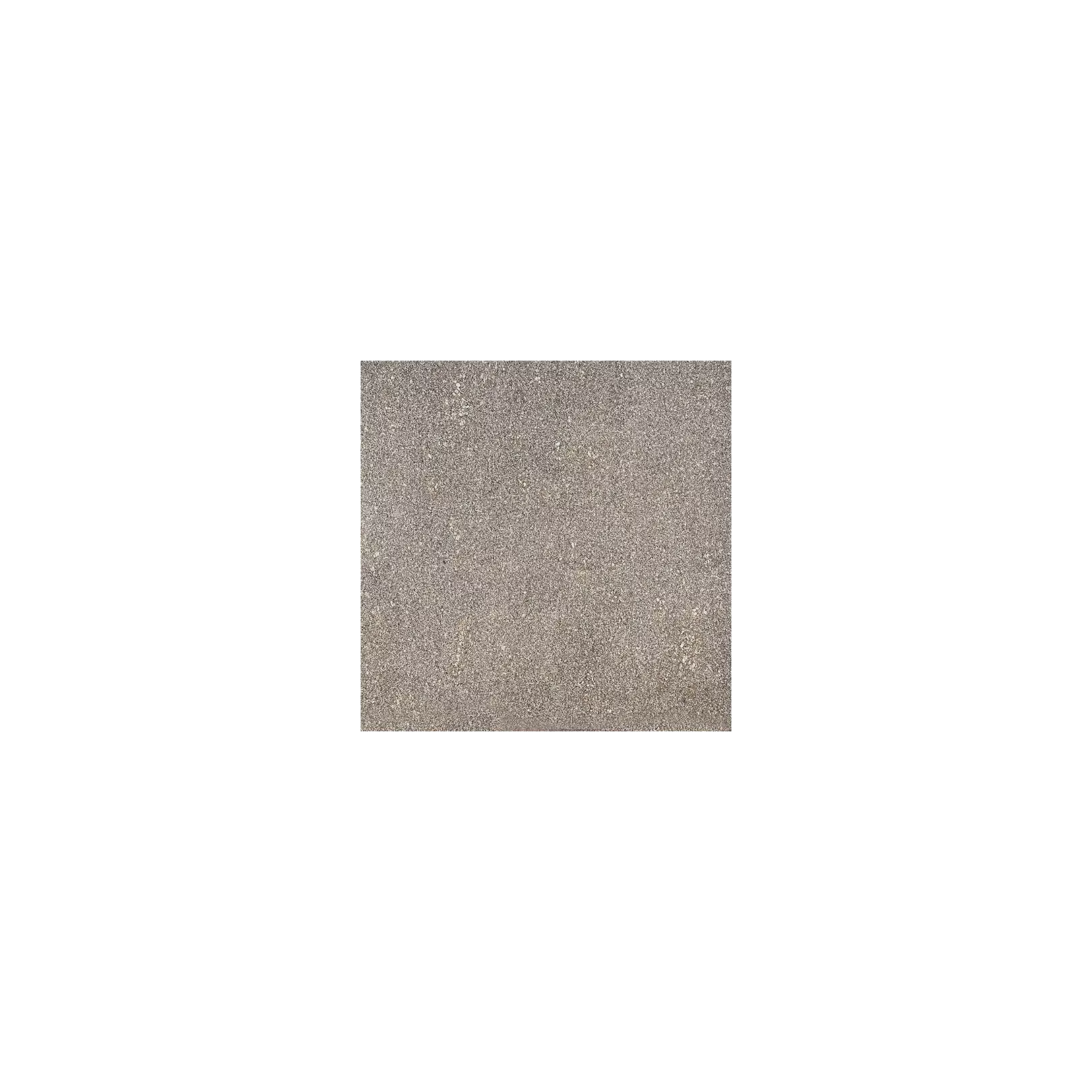Carrelage grès cérame effet terrazzo GRANITO 20mm Exterieur