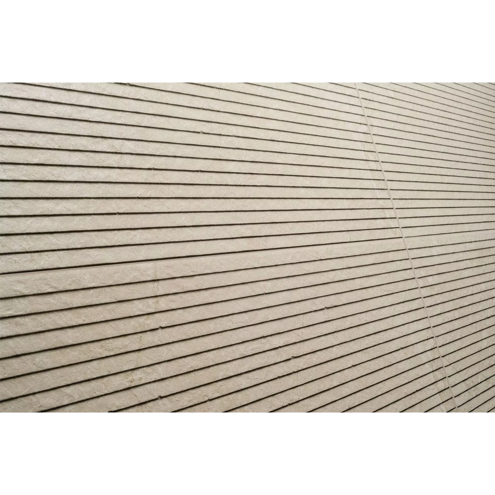 Carrelage grès cérame effet pierre BRUTA WALL