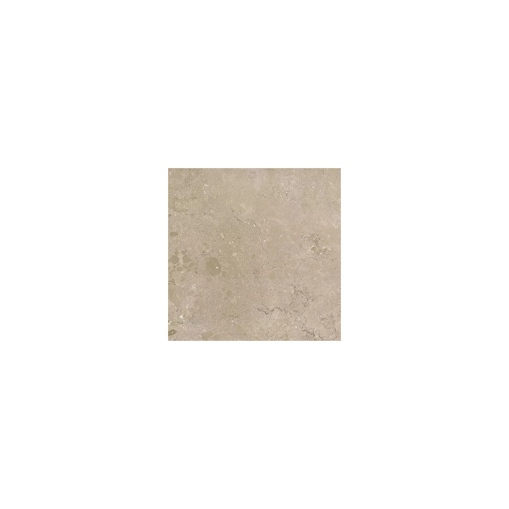 Carrelage grès cérame effet pierre BRUTA 20mm exterieur