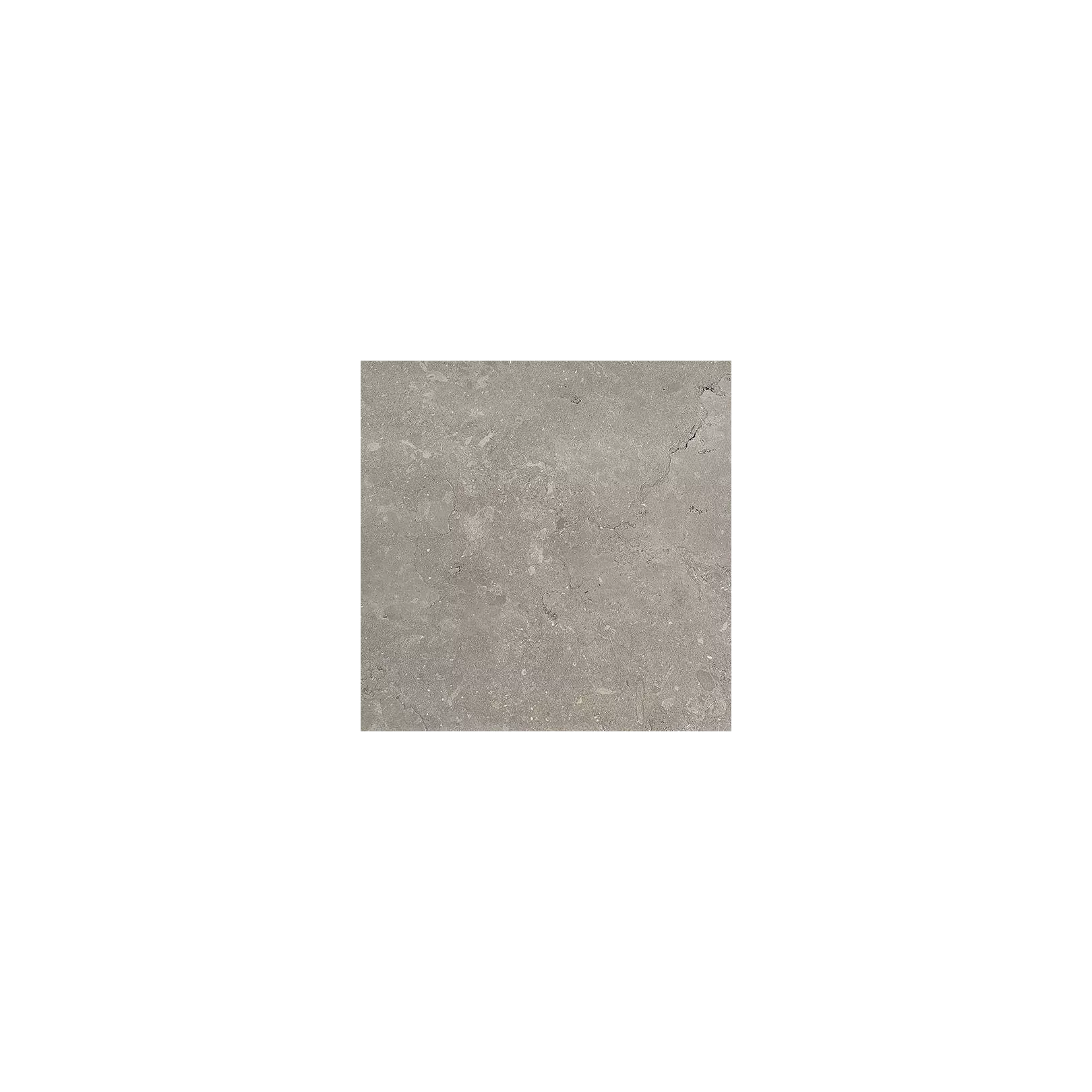 Carrelage grès cérame effet pierre BRUTA 20mm exterieur