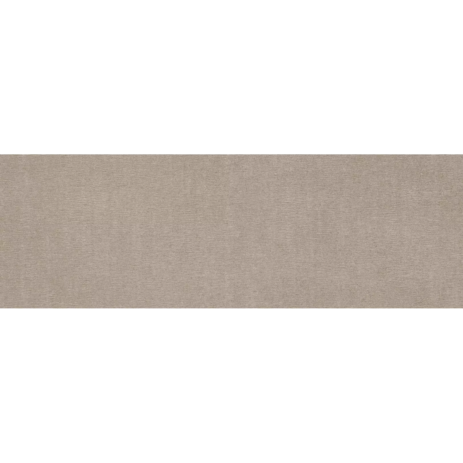 Carrelage faïence effet pierre Ground Wall (3 couleurs)