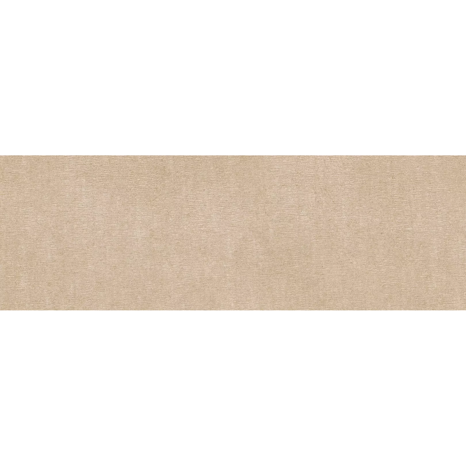 Carrelage faïence effet pierre Ground Wall (3 couleurs)