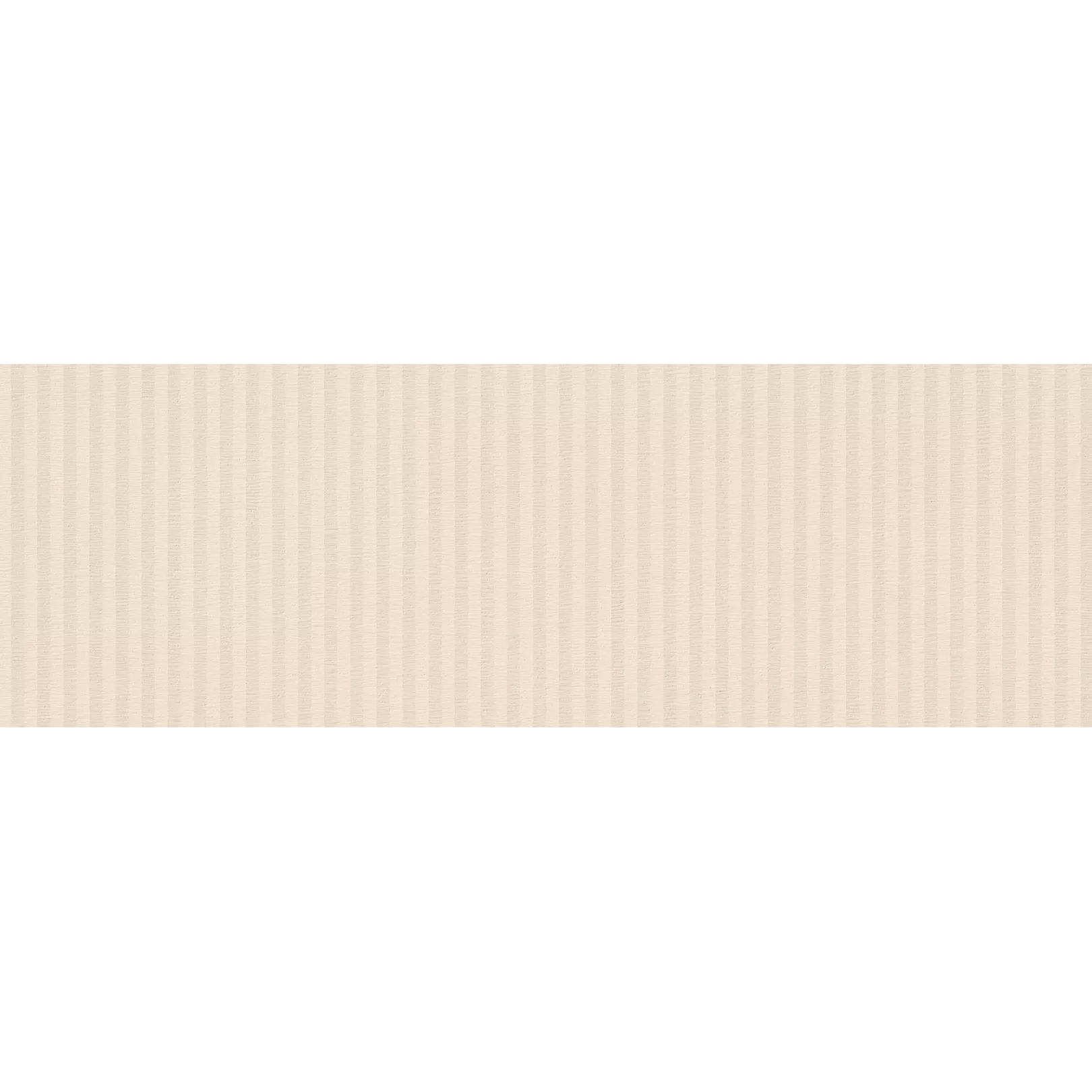 Carrelage faïence effet pierre Ground Wall (3 couleurs)