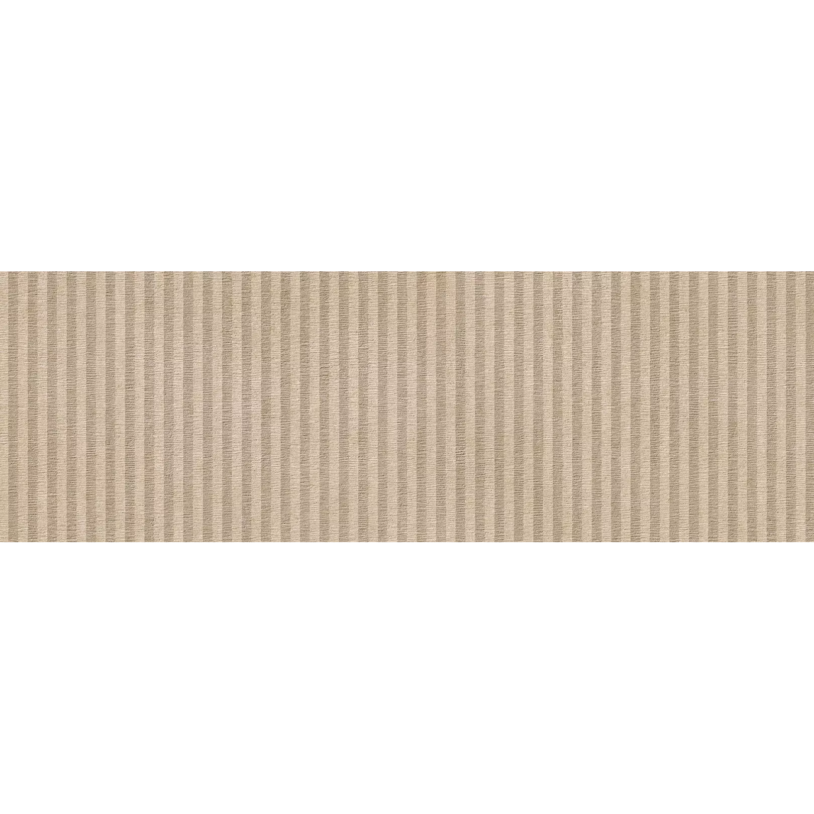 Carrelage faïence effet pierre Ground Wall (3 couleurs)