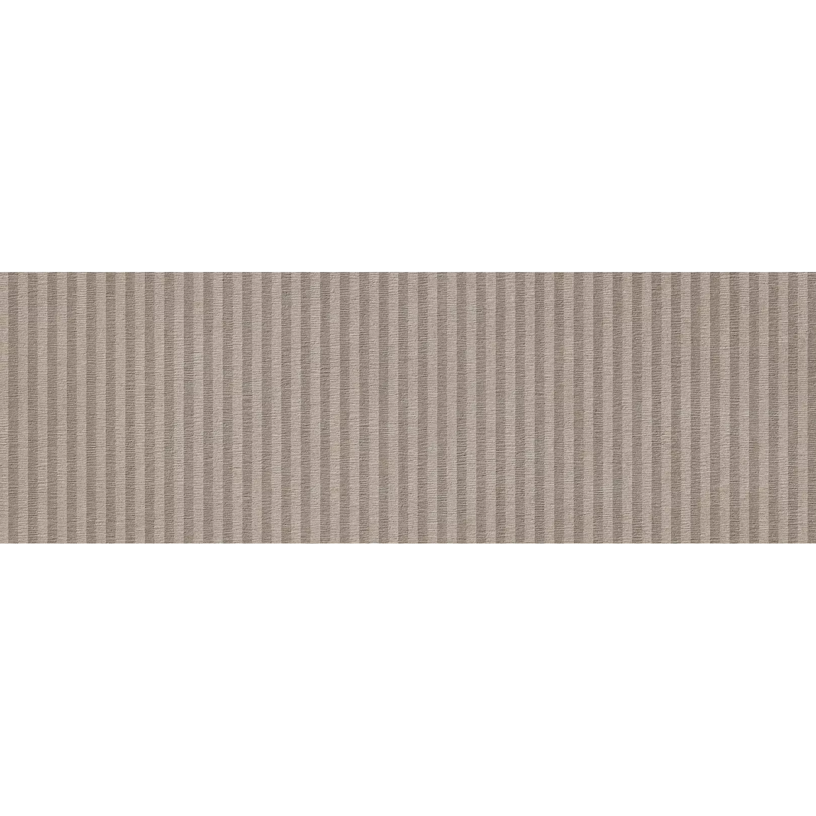 Carrelage faïence effet pierre Ground Wall (3 couleurs)
