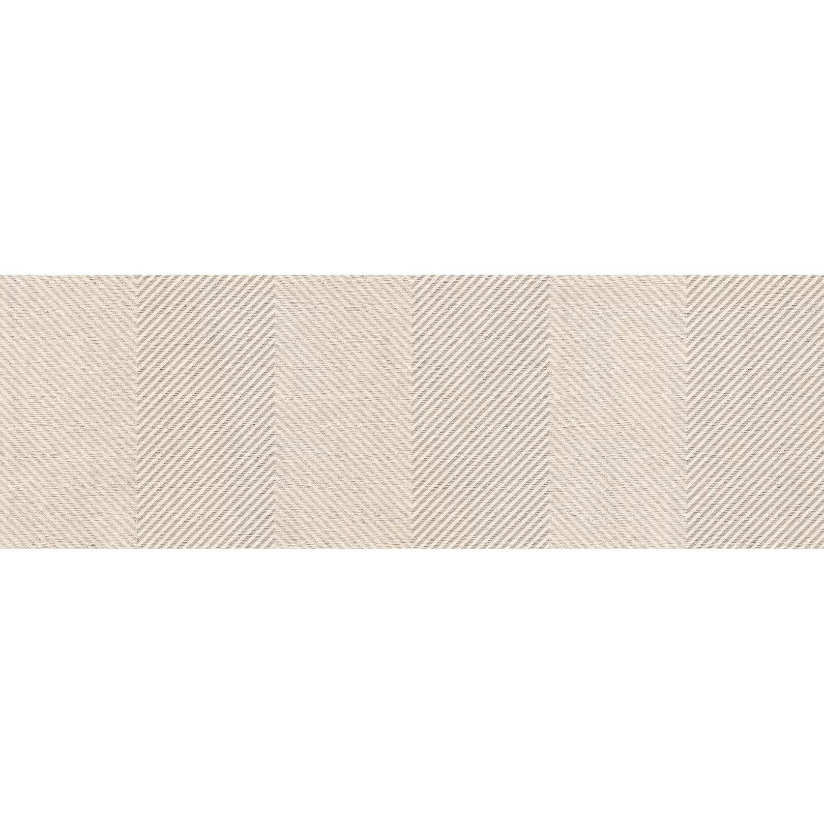 Carrelage faïence effet pierre Ground Wall (3 couleurs)