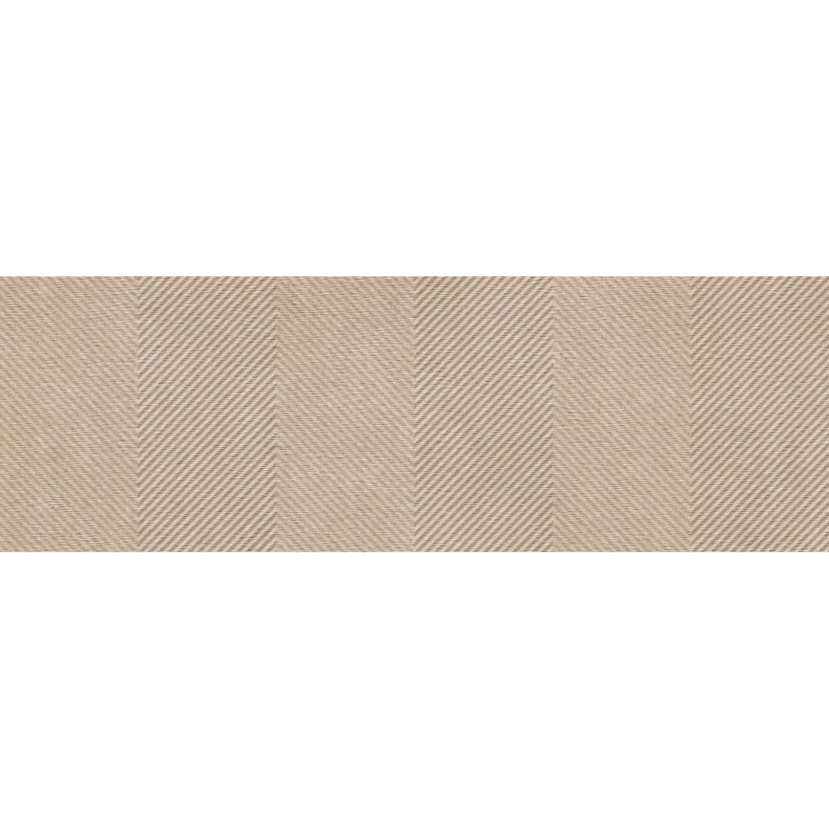 Carrelage faïence effet pierre Ground Wall (3 couleurs)