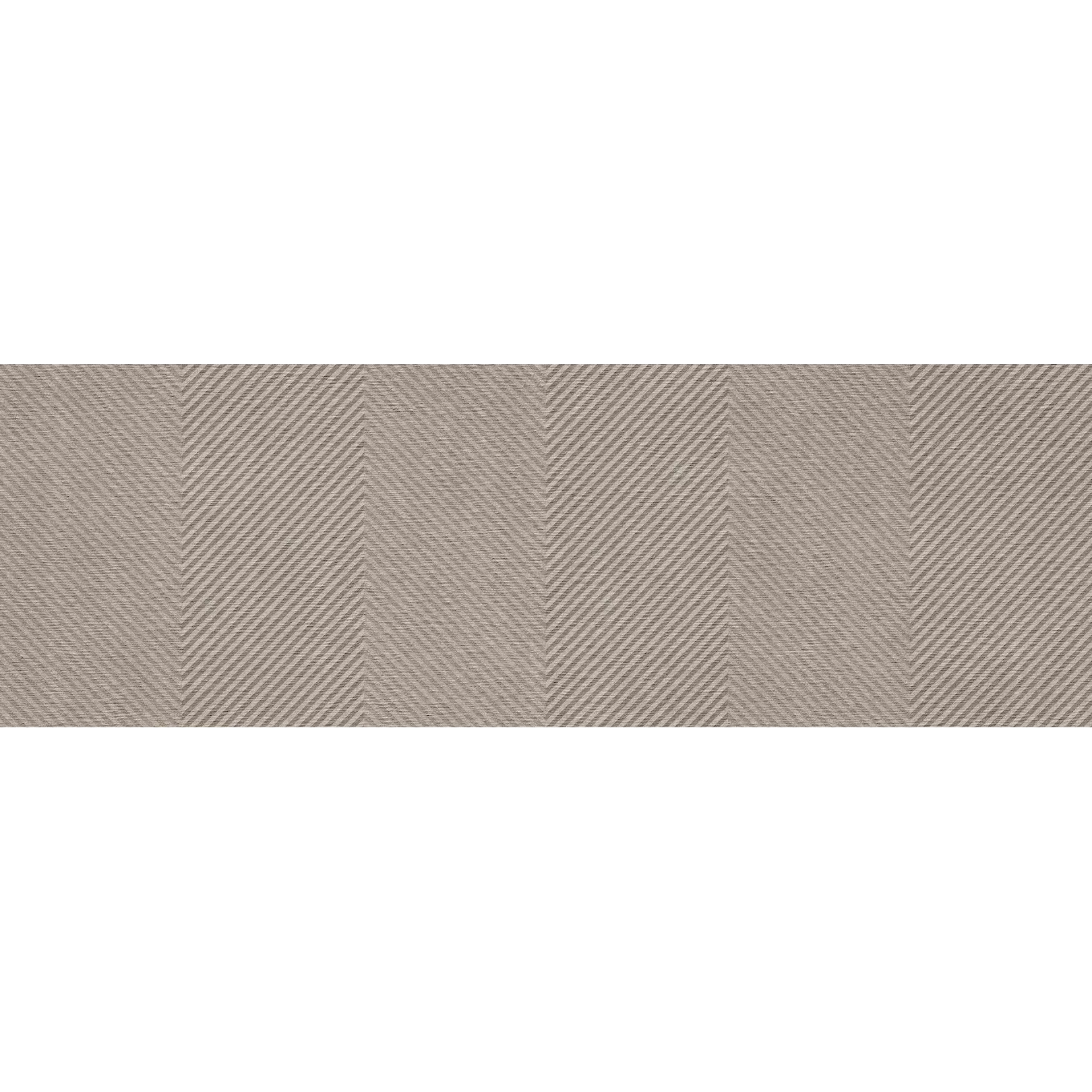 Carrelage faïence effet pierre Ground Wall (3 couleurs)