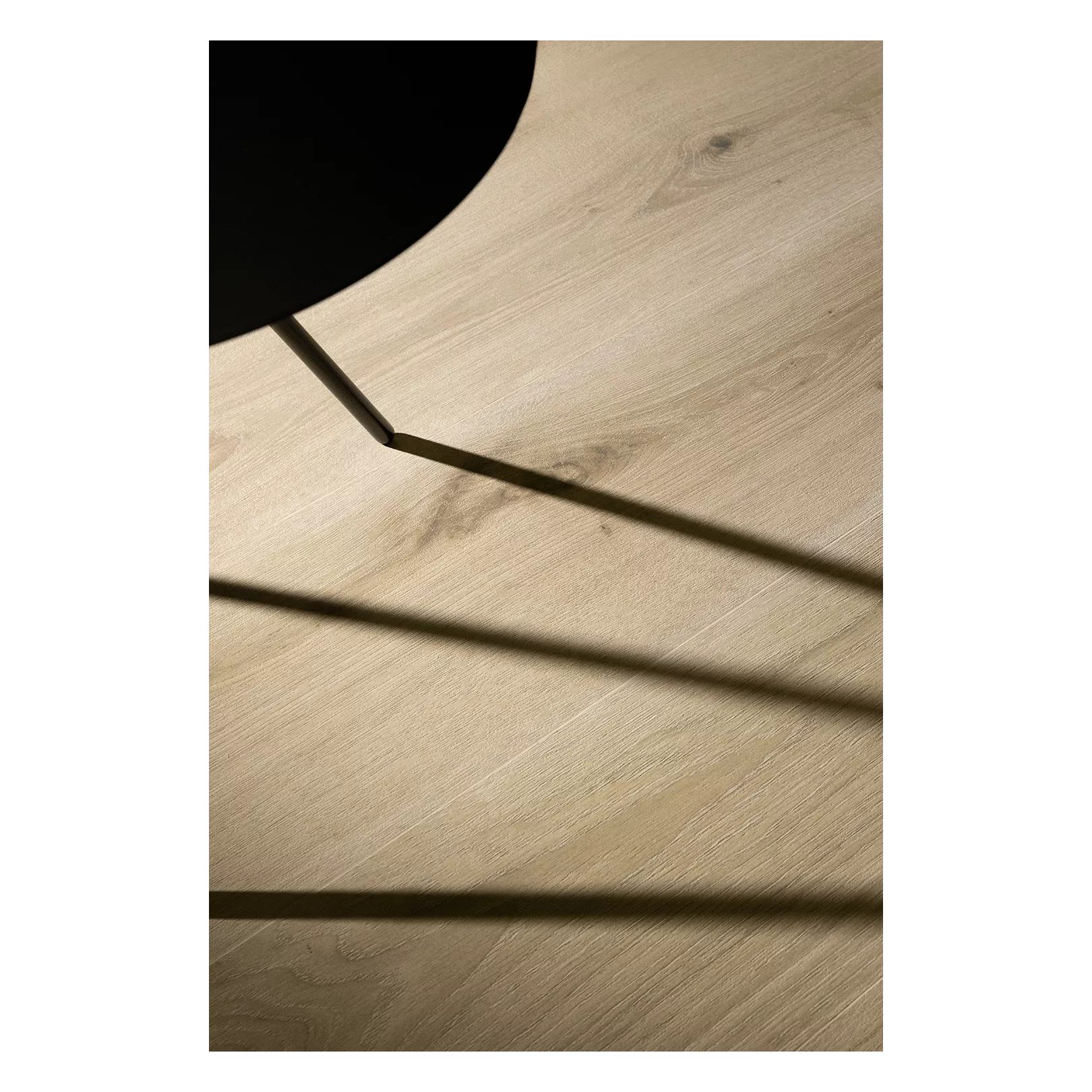 Carrelage grès cérame effet parquet KORA