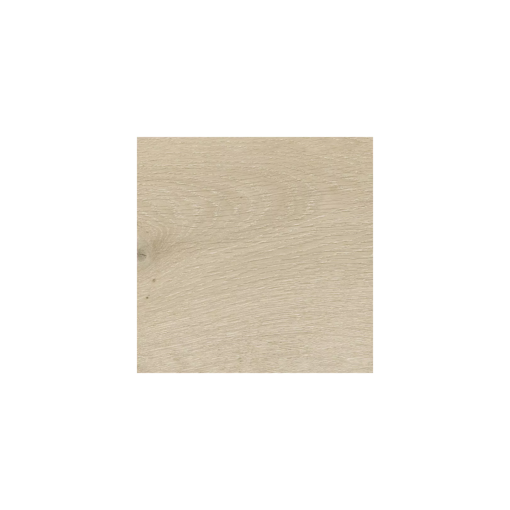 Carrelage grès cérame effet parquet KORA