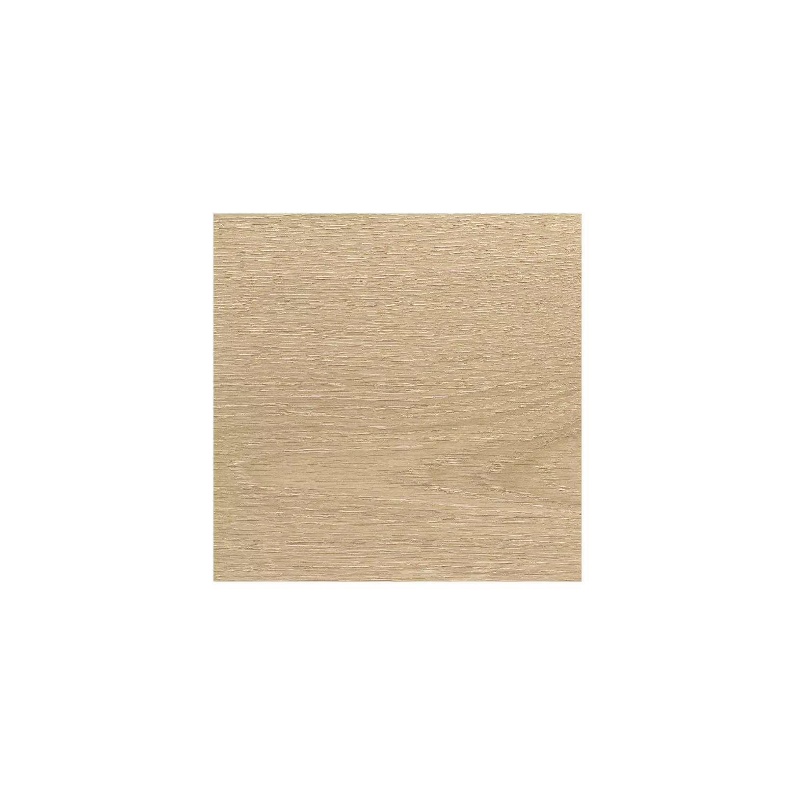 Carrelage grès cérame effet parquet KORA