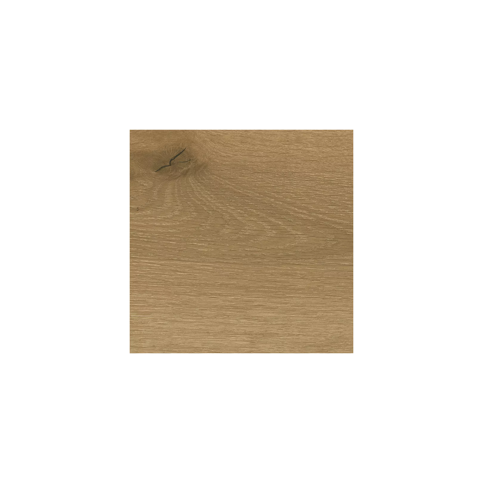 Carrelage grès cérame effet parquet KORA