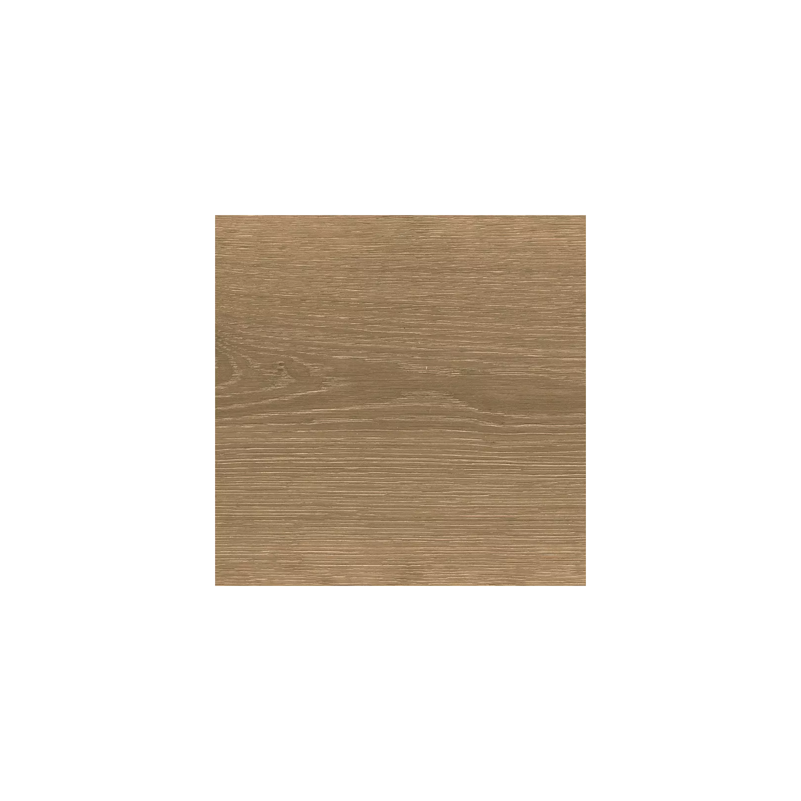 Carrelage grès cérame effet parquet KORA