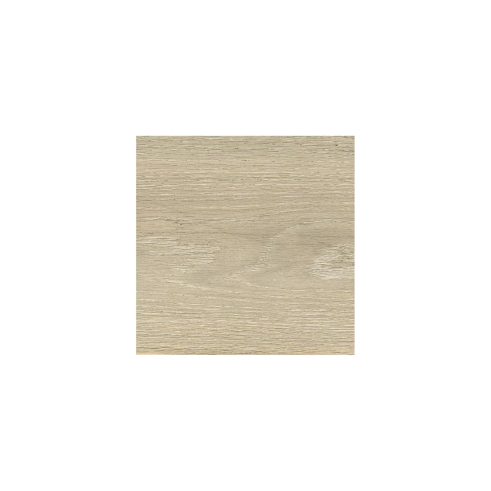 Carrelage grès cérame effet parquet DUE