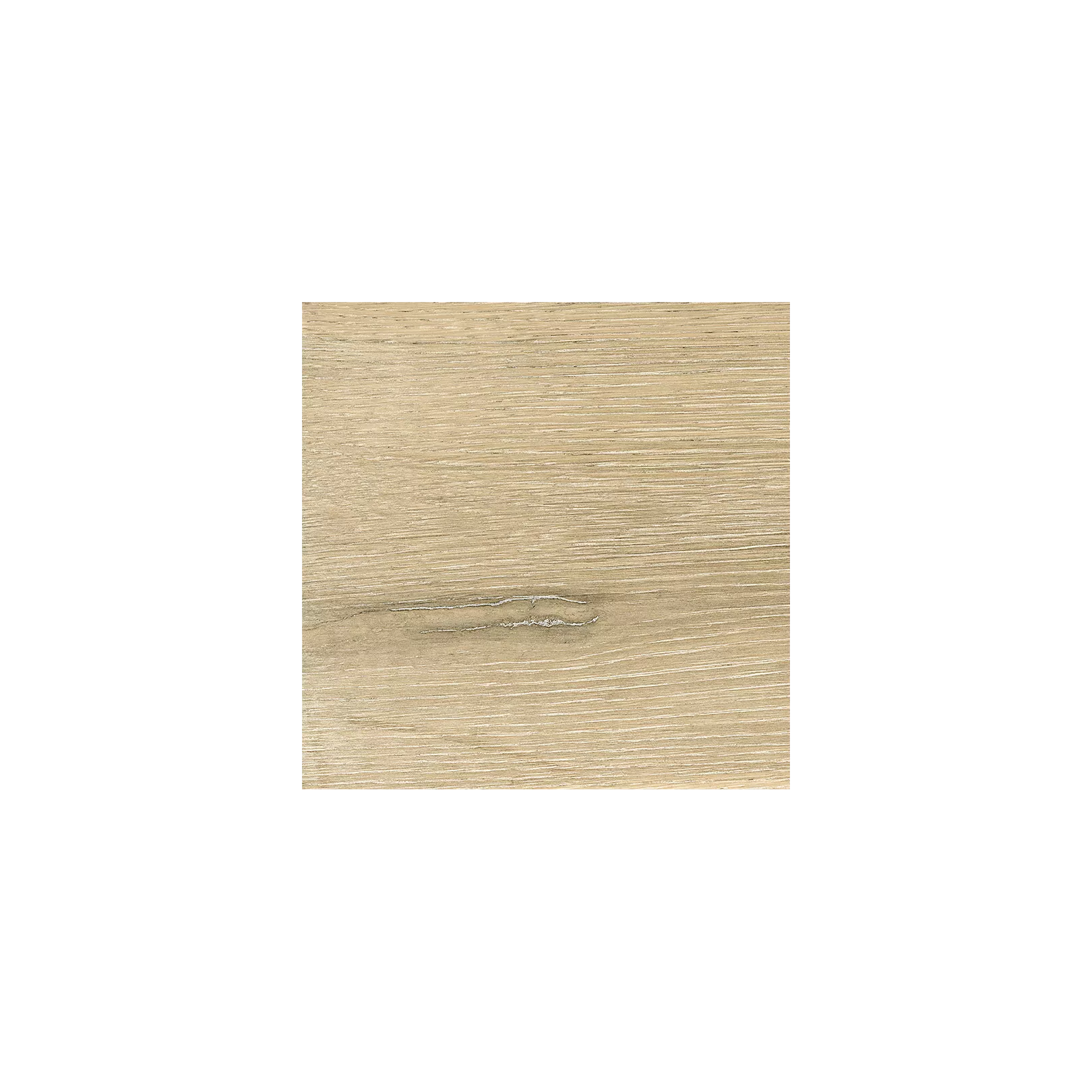 Carrelage grès cérame effet parquet DUE