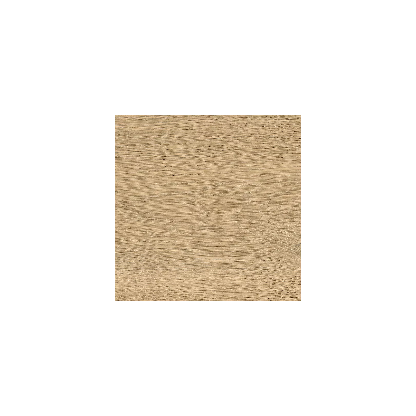 Carrelage grès cérame effet parquet DUE