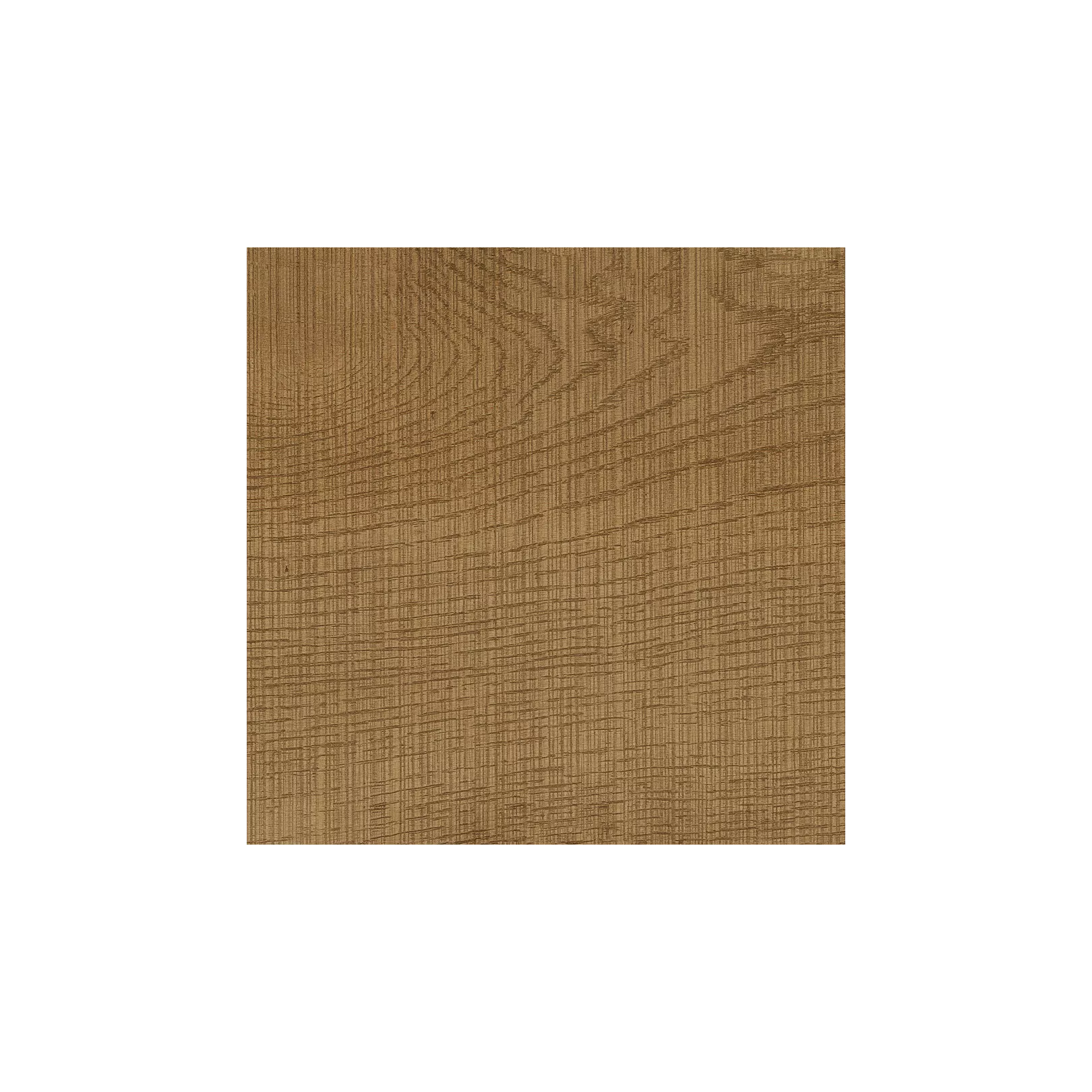 Carrelage grès cérame effet parquet RIGA