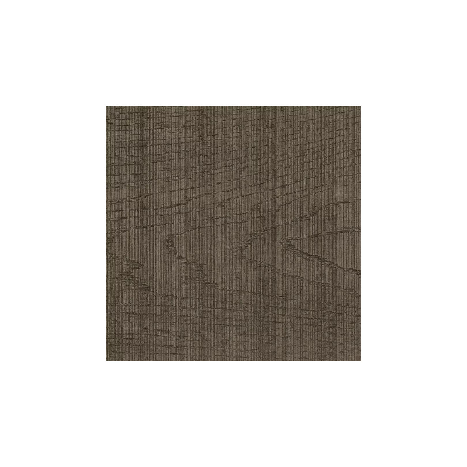Carrelage grès cérame effet parquet RIGA