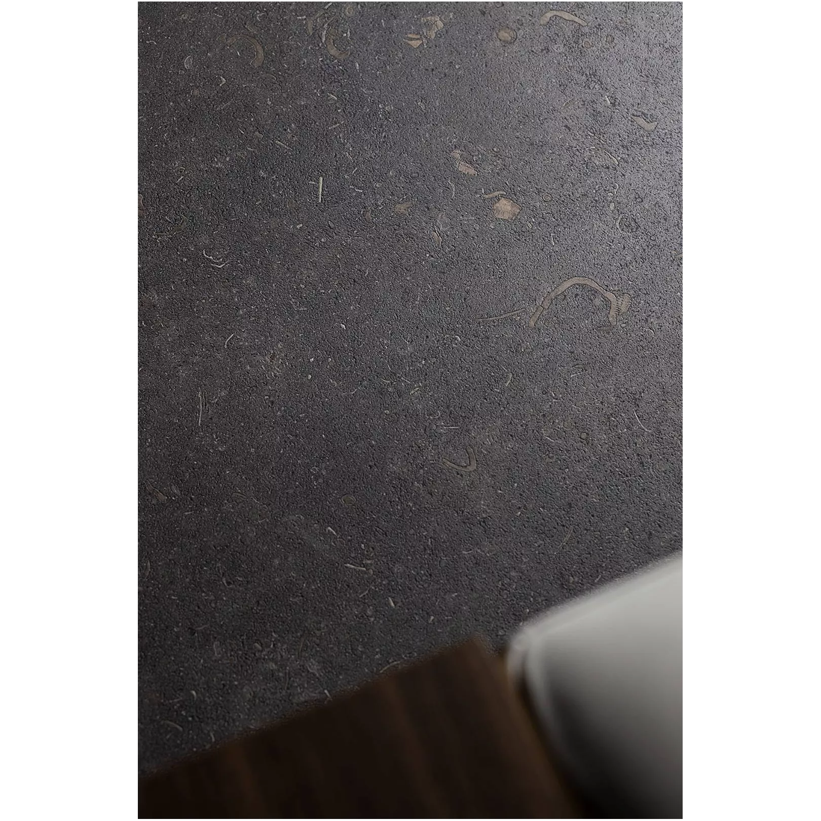 Carrelage grès cérame effet pierre ODA