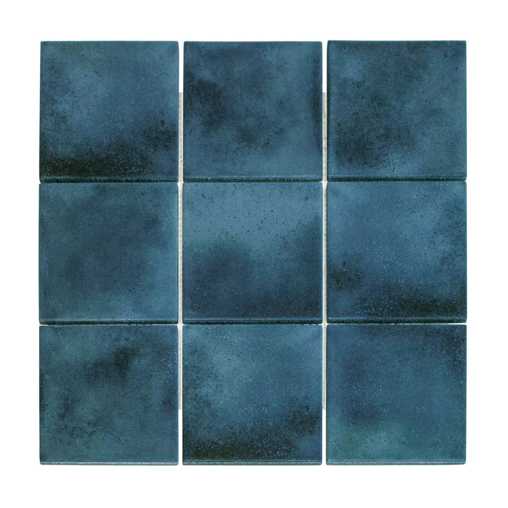 Indigo Mat