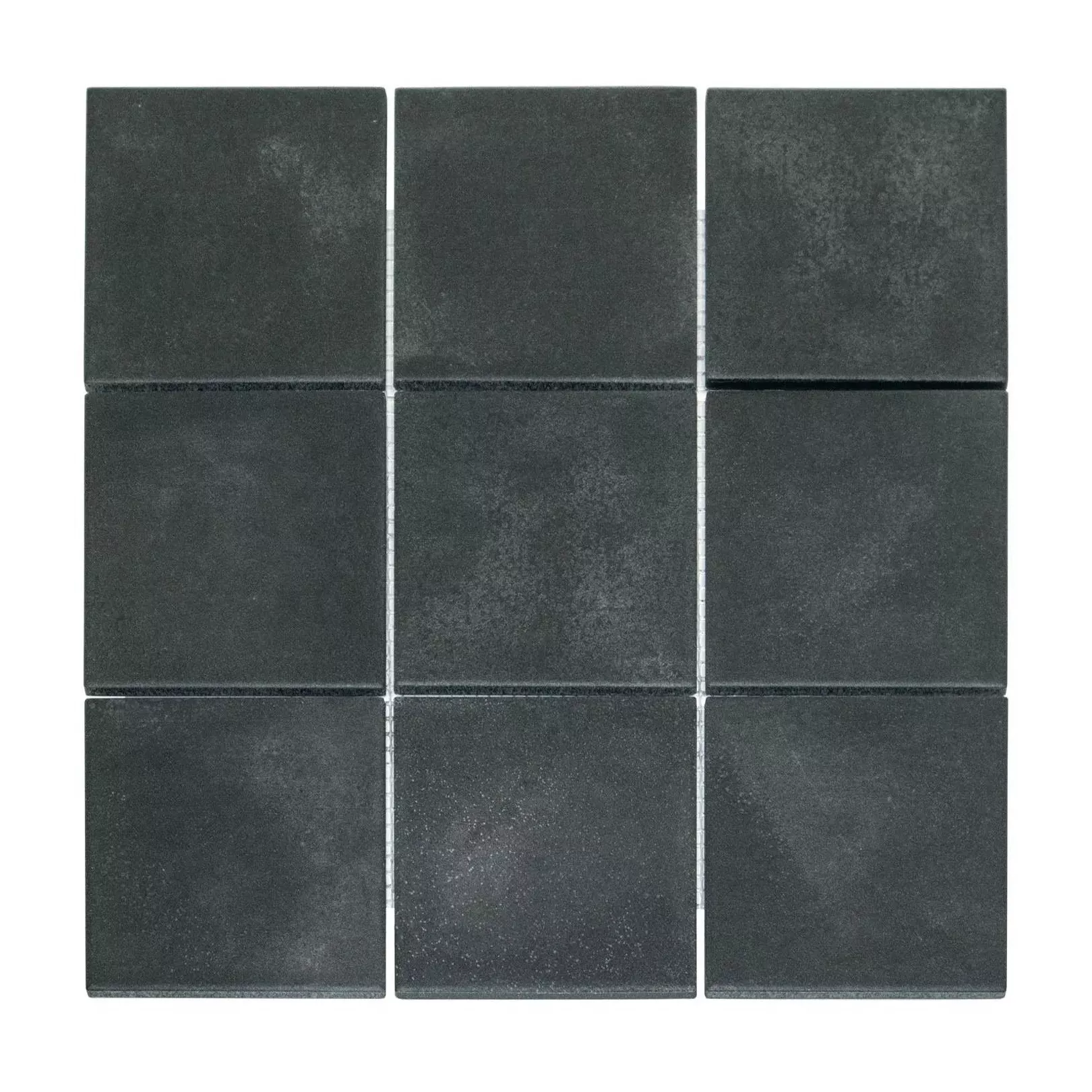Black Mat