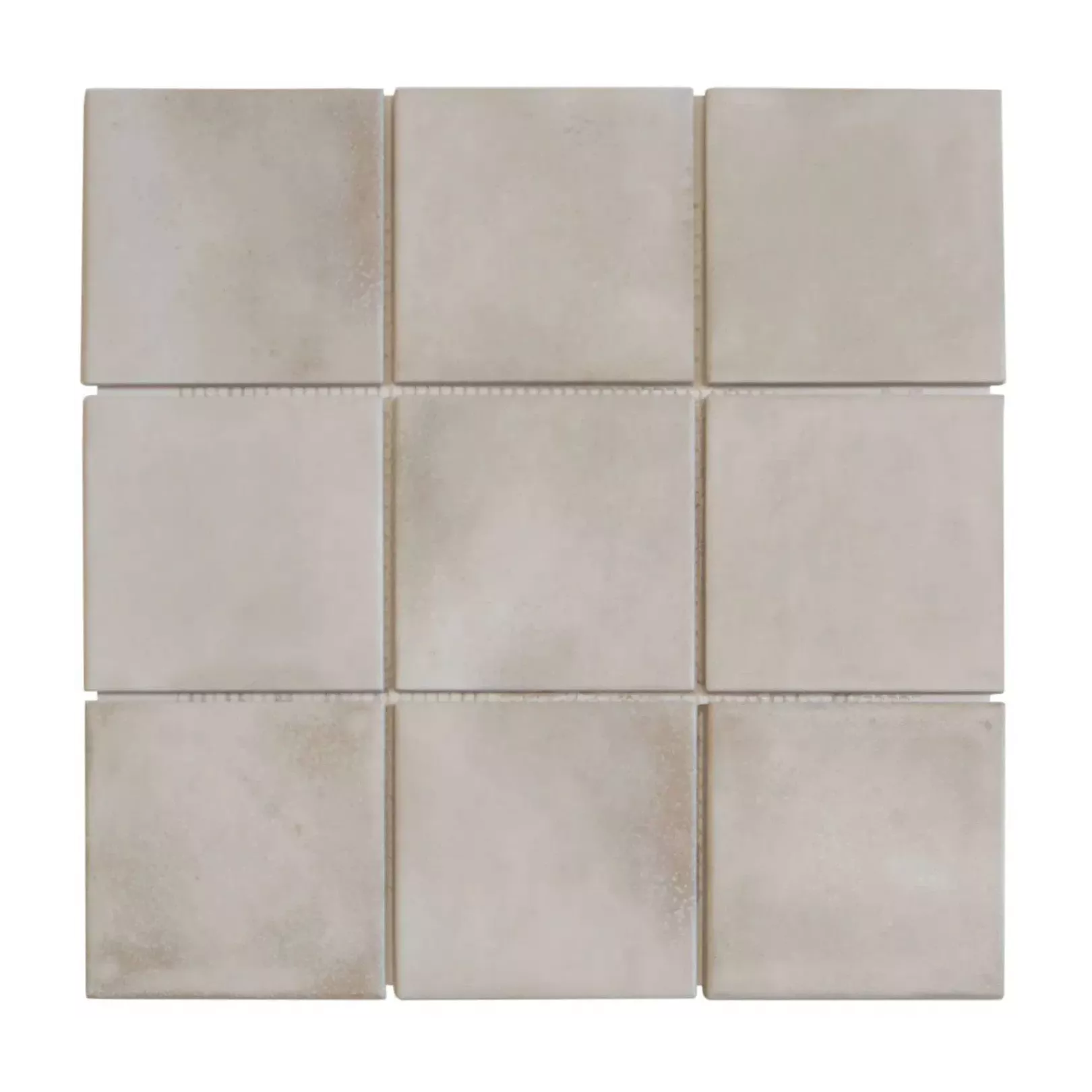 Sand Mat