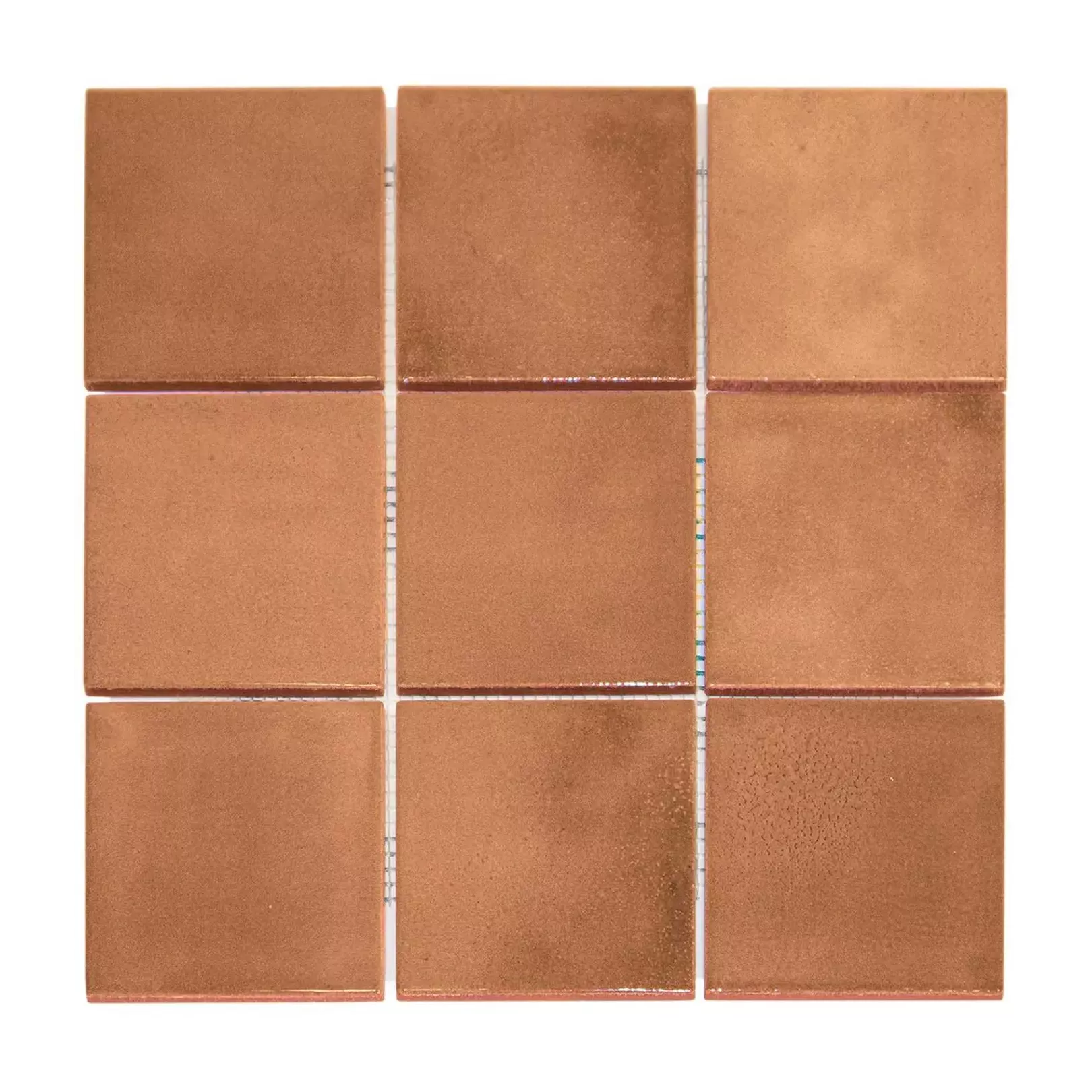 Terra Glossy