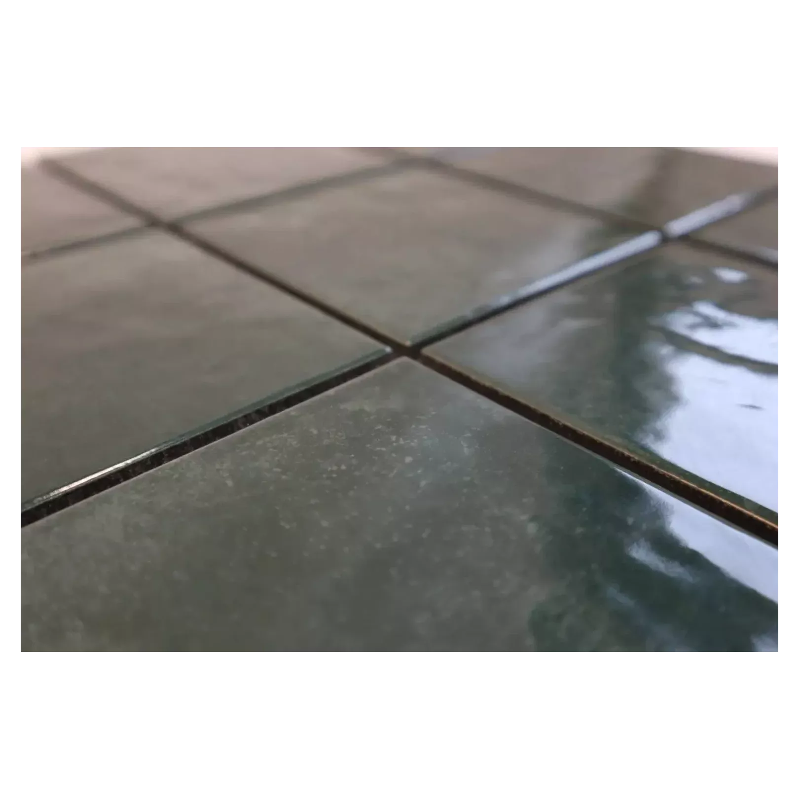 Carrelage grès cérame MEDINA