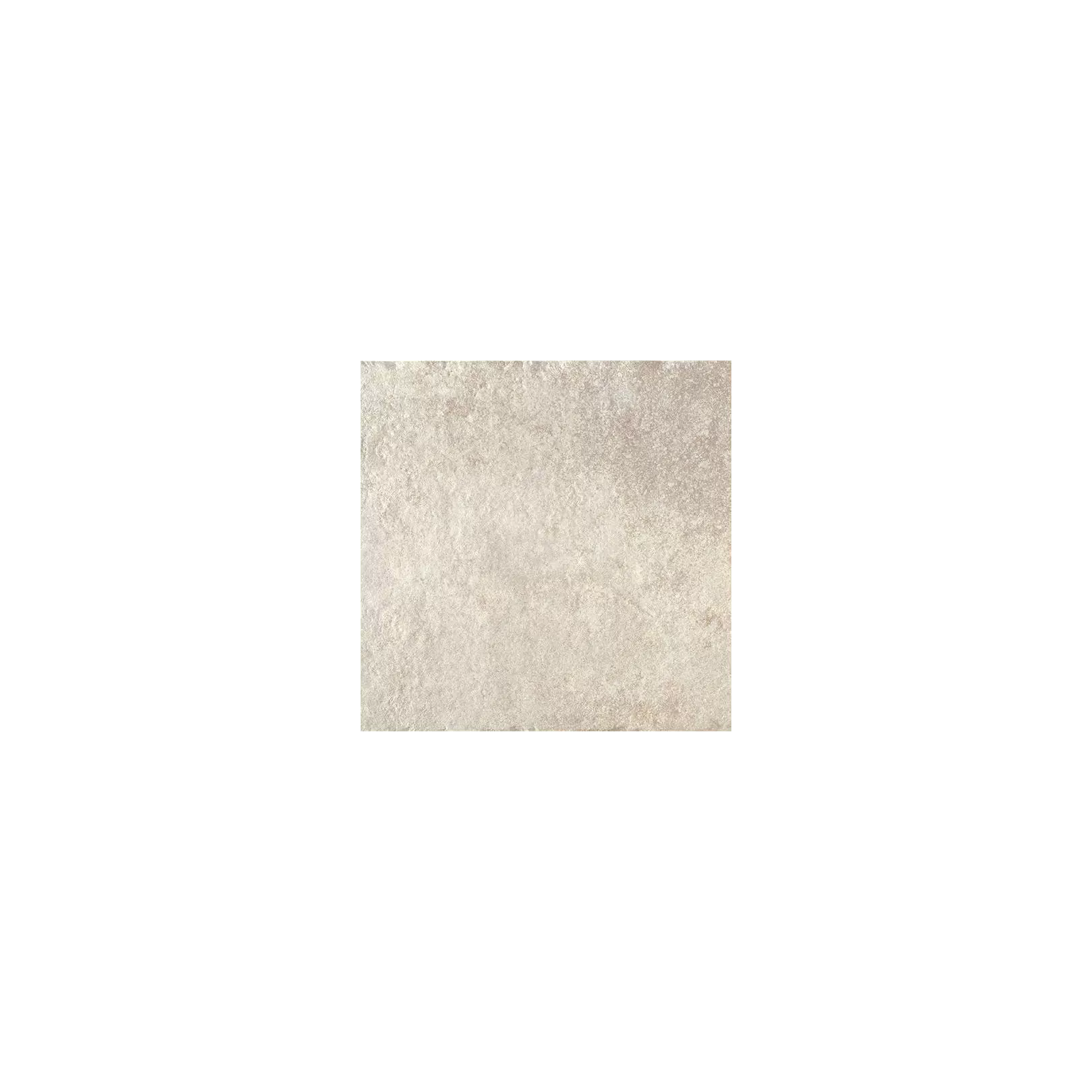 Avorio