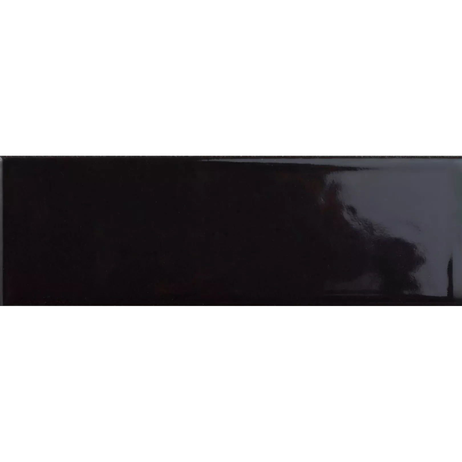 FÄRGBLOCK Noir brillant