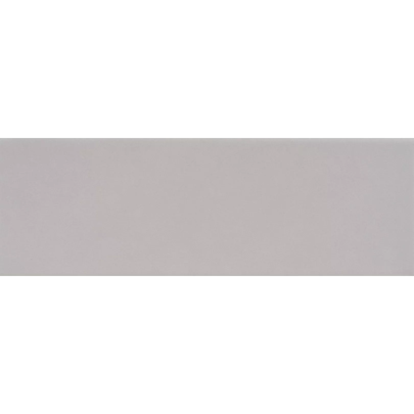 Porcelain stoneware FÄRGBLOCK