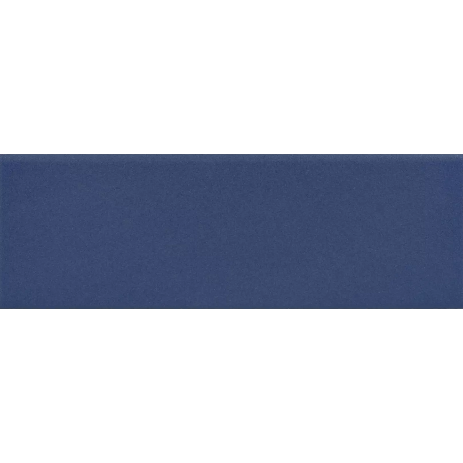 Carrelage grès cérame FÄRGBLOCK