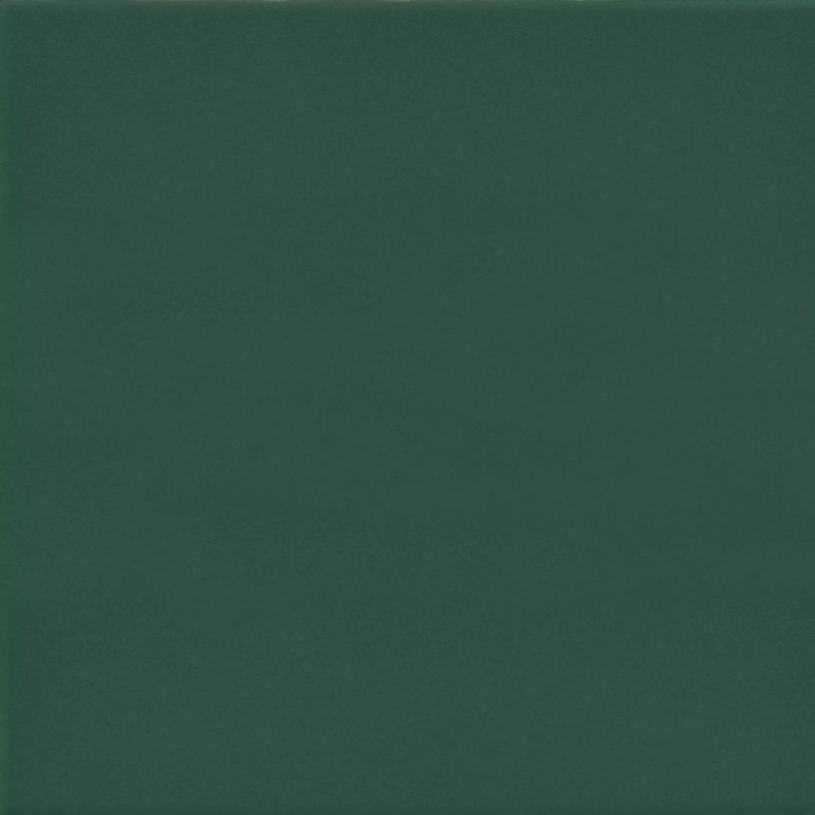 Porcelain stoneware FÄRGBLOCK