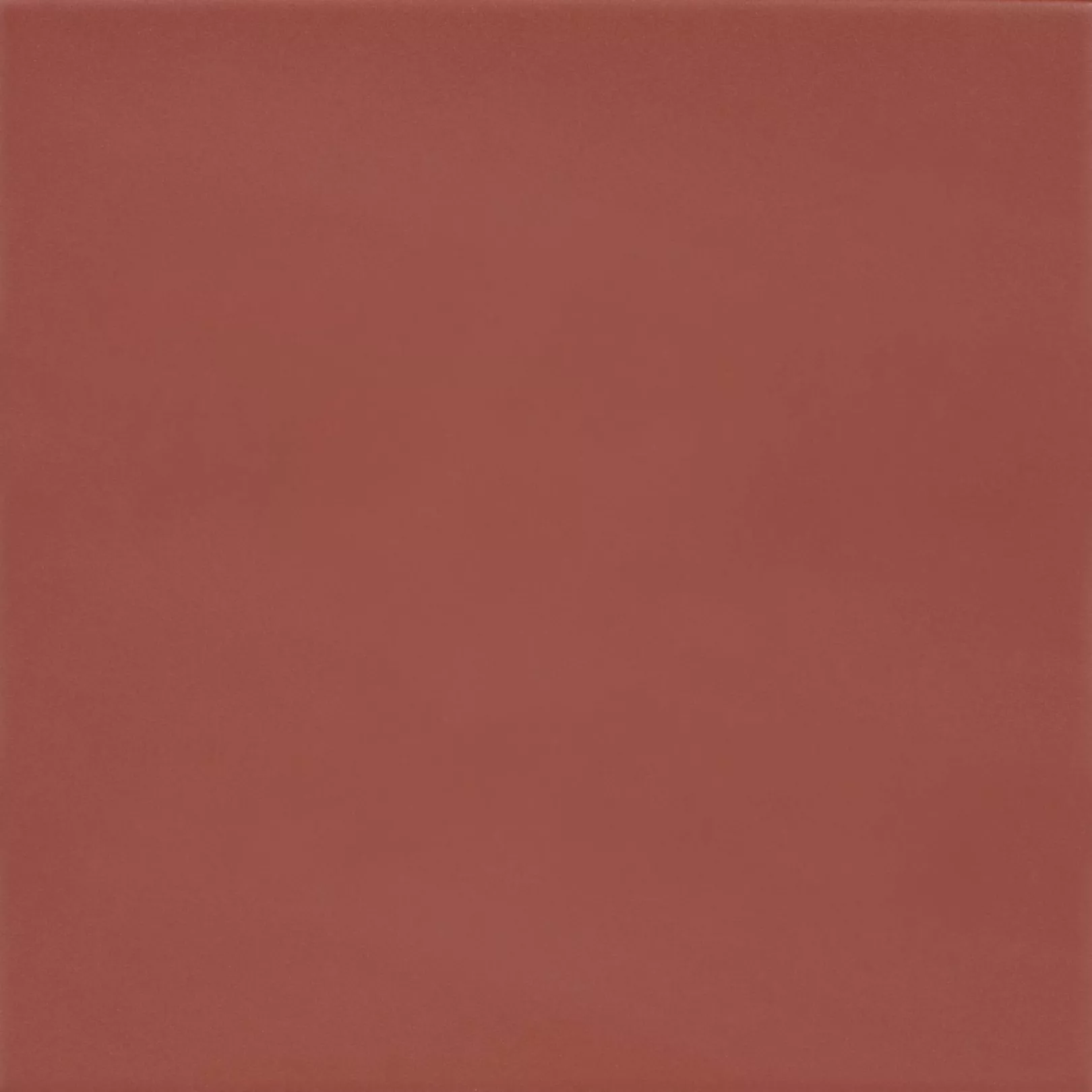 Porcelain stoneware FÄRGBLOCK